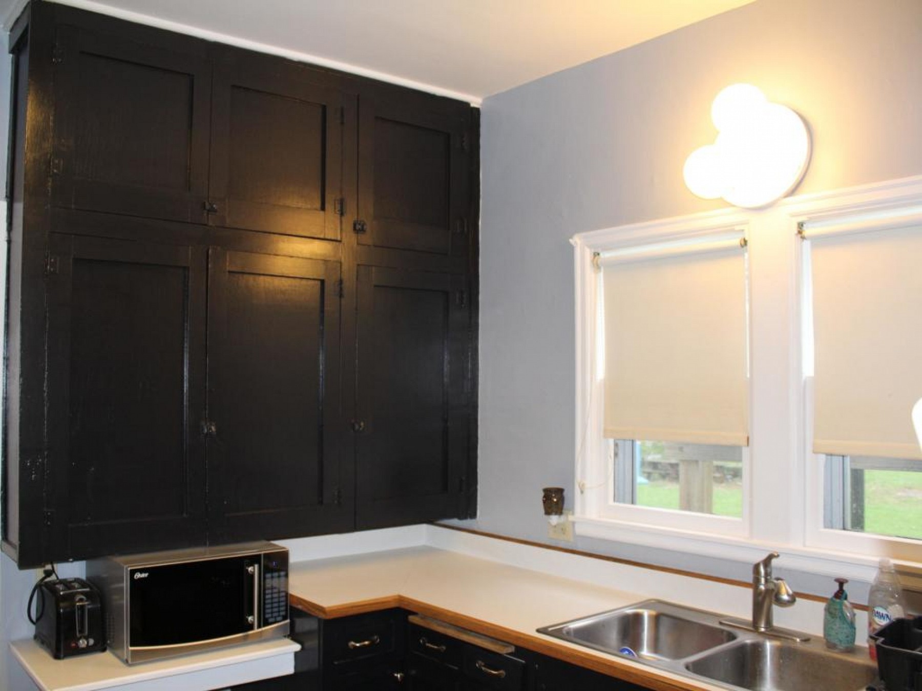 225 Hansina Avenue, Volga, SD 57071