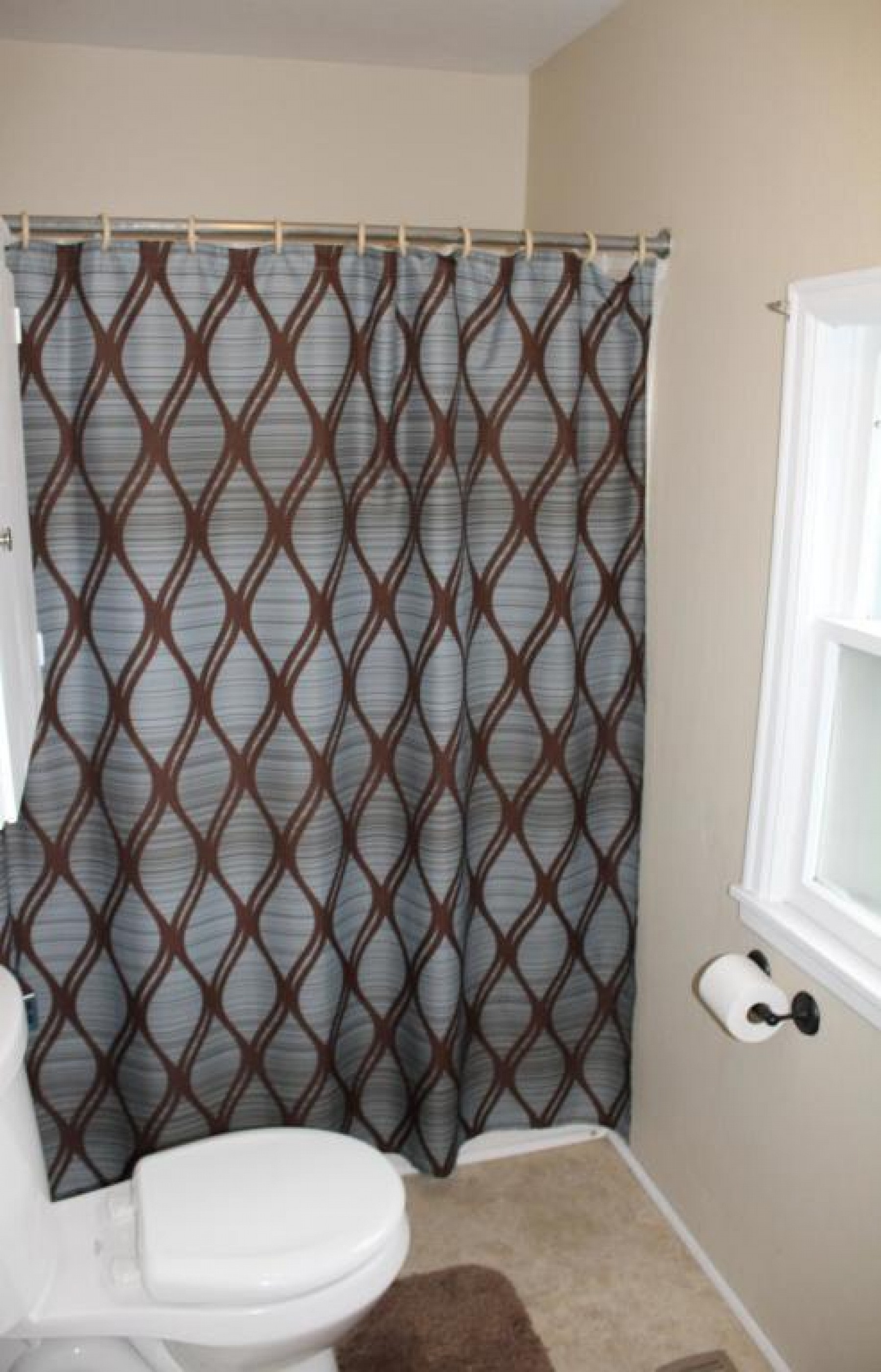 225 Hansina Avenue, Volga, SD 57071