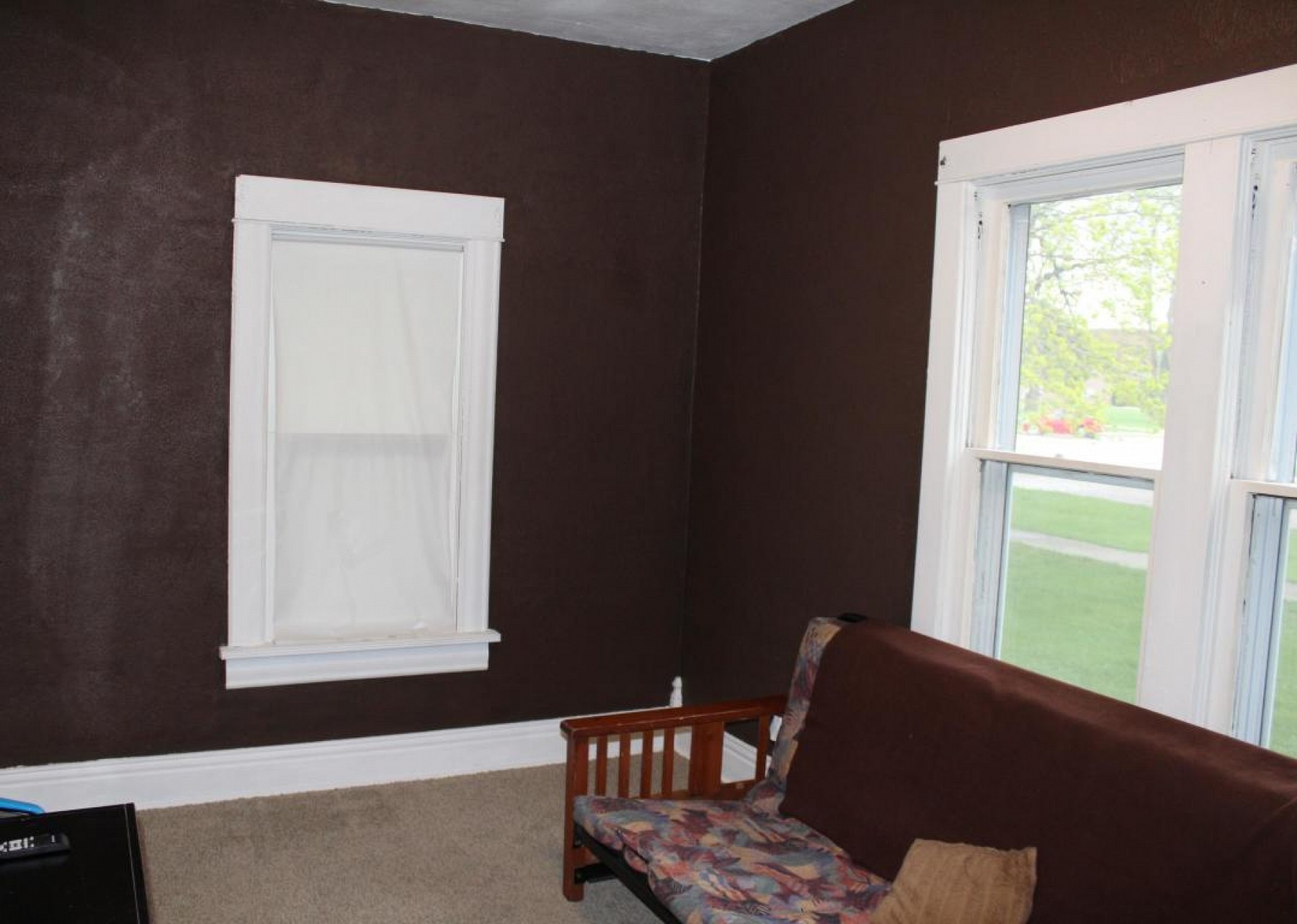 225 Hansina Avenue, Volga, SD 57071