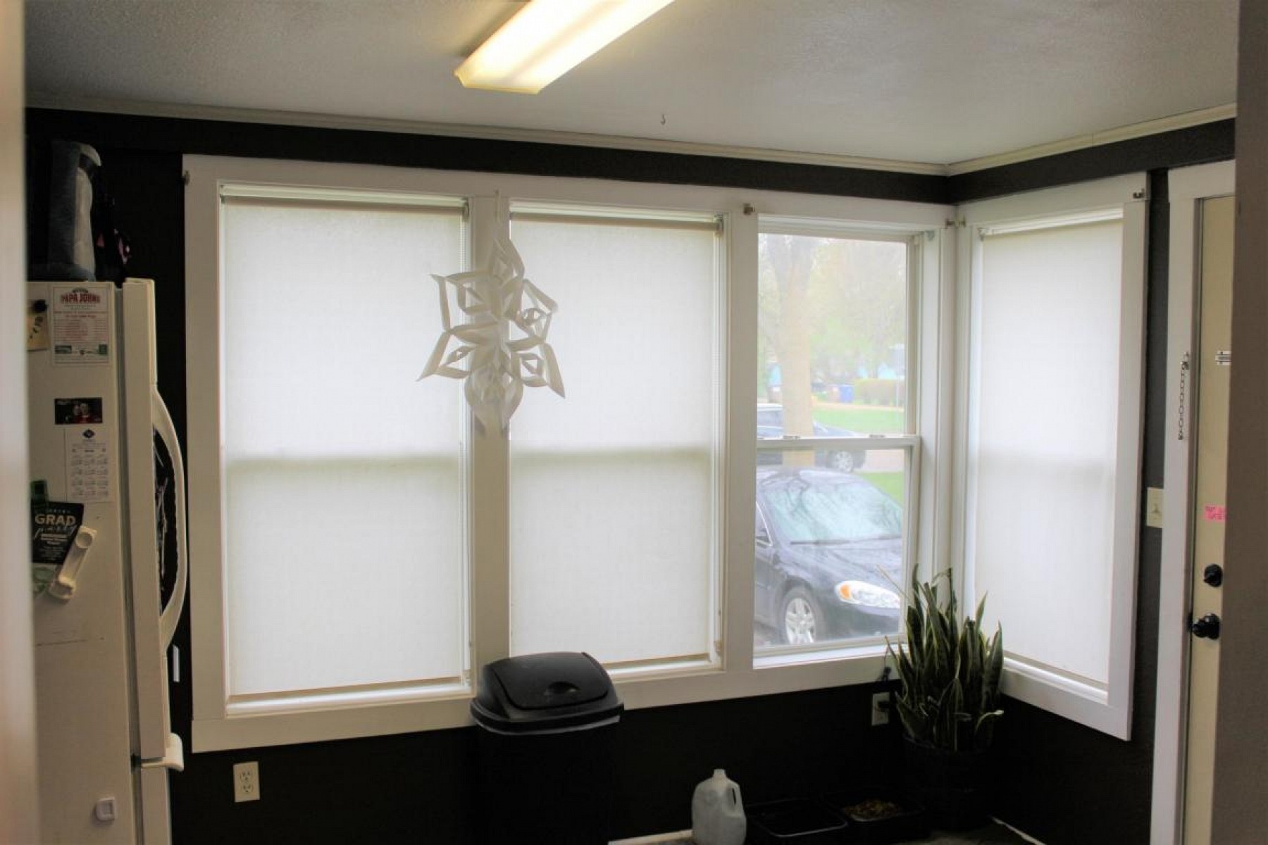 225 Hansina Avenue, Volga, SD 57071