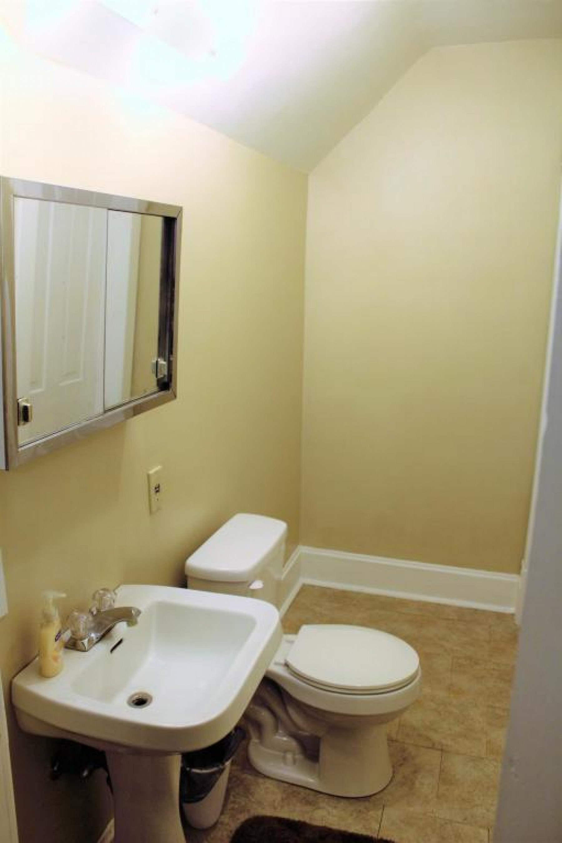 225 Hansina Avenue, Volga, SD 57071