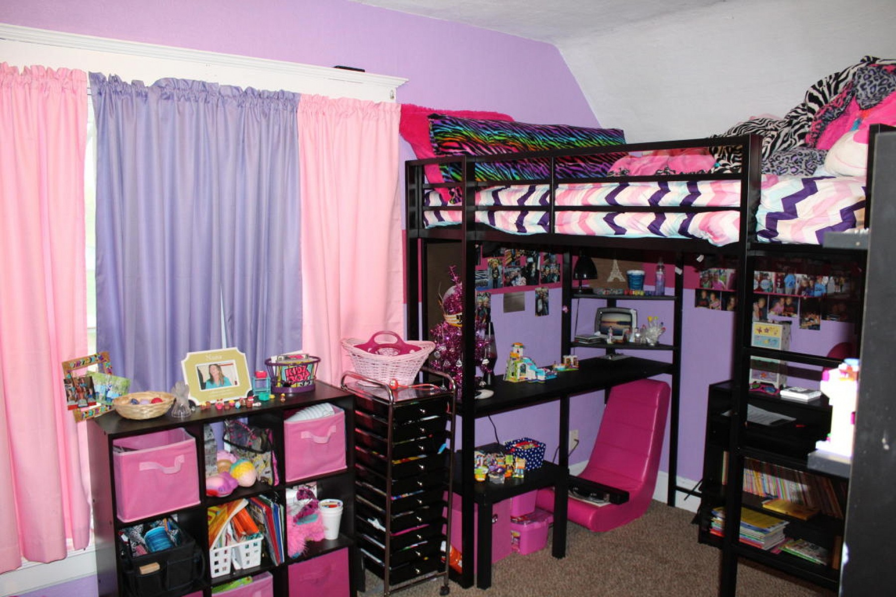 225 Hansina Avenue, Volga, SD 57071