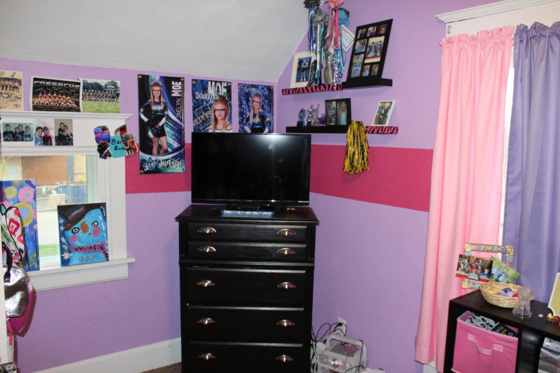 225 Hansina Avenue, Volga, SD 57071