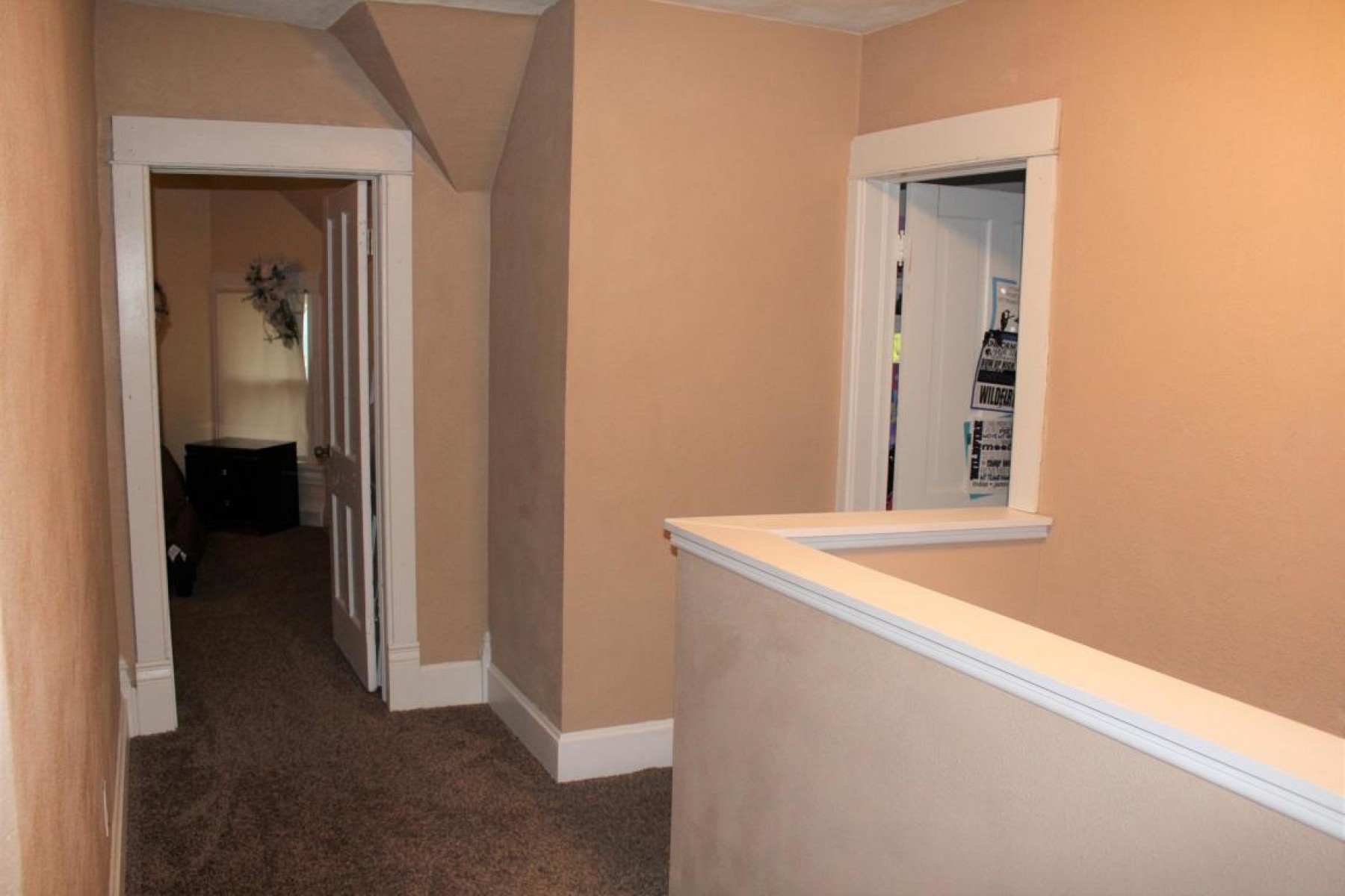 225 Hansina Avenue, Volga, SD 57071