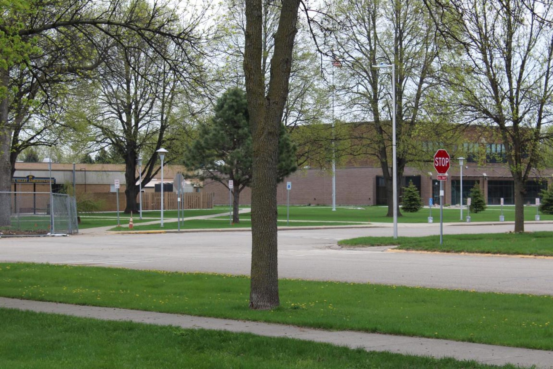 225 Hansina Avenue, Volga, SD 57071