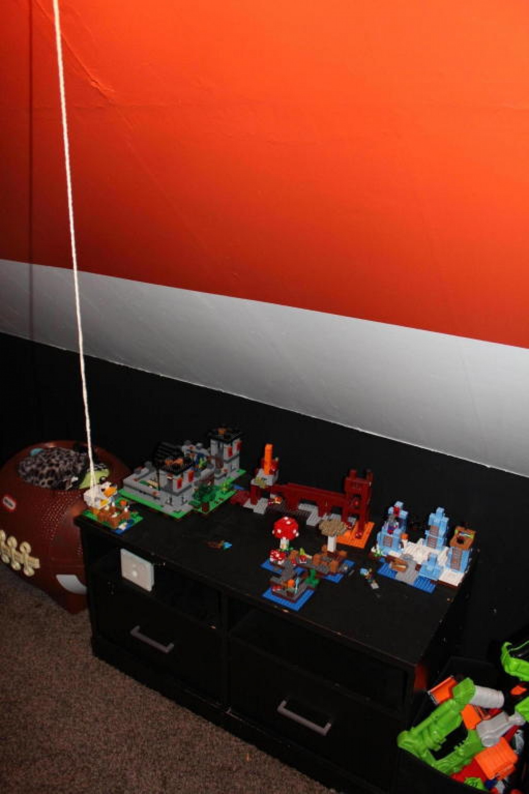 225 Hansina Avenue, Volga, SD 57071