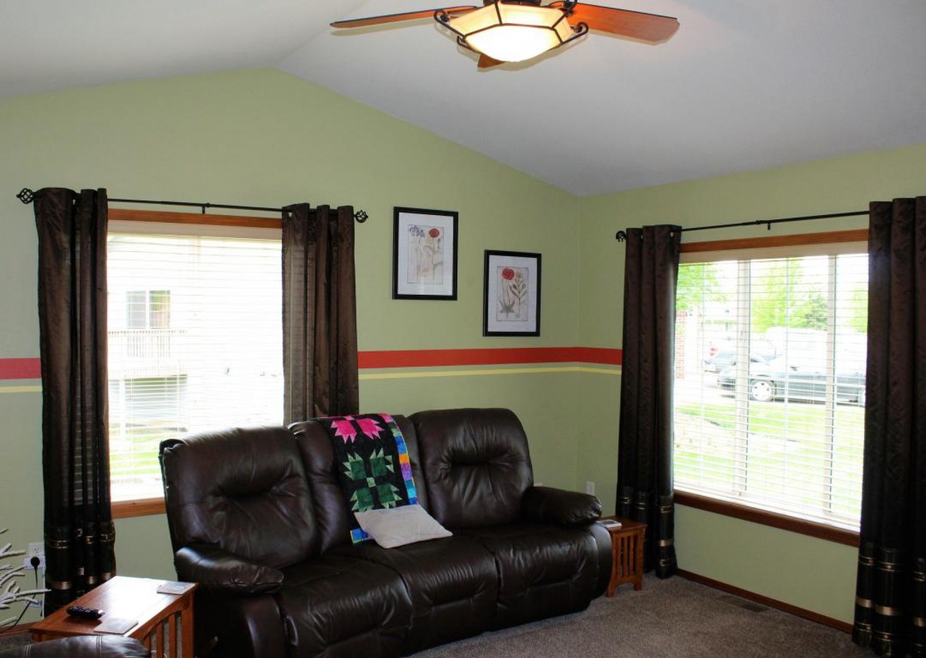 925 Western Avenue S, Brookings, SD 57006