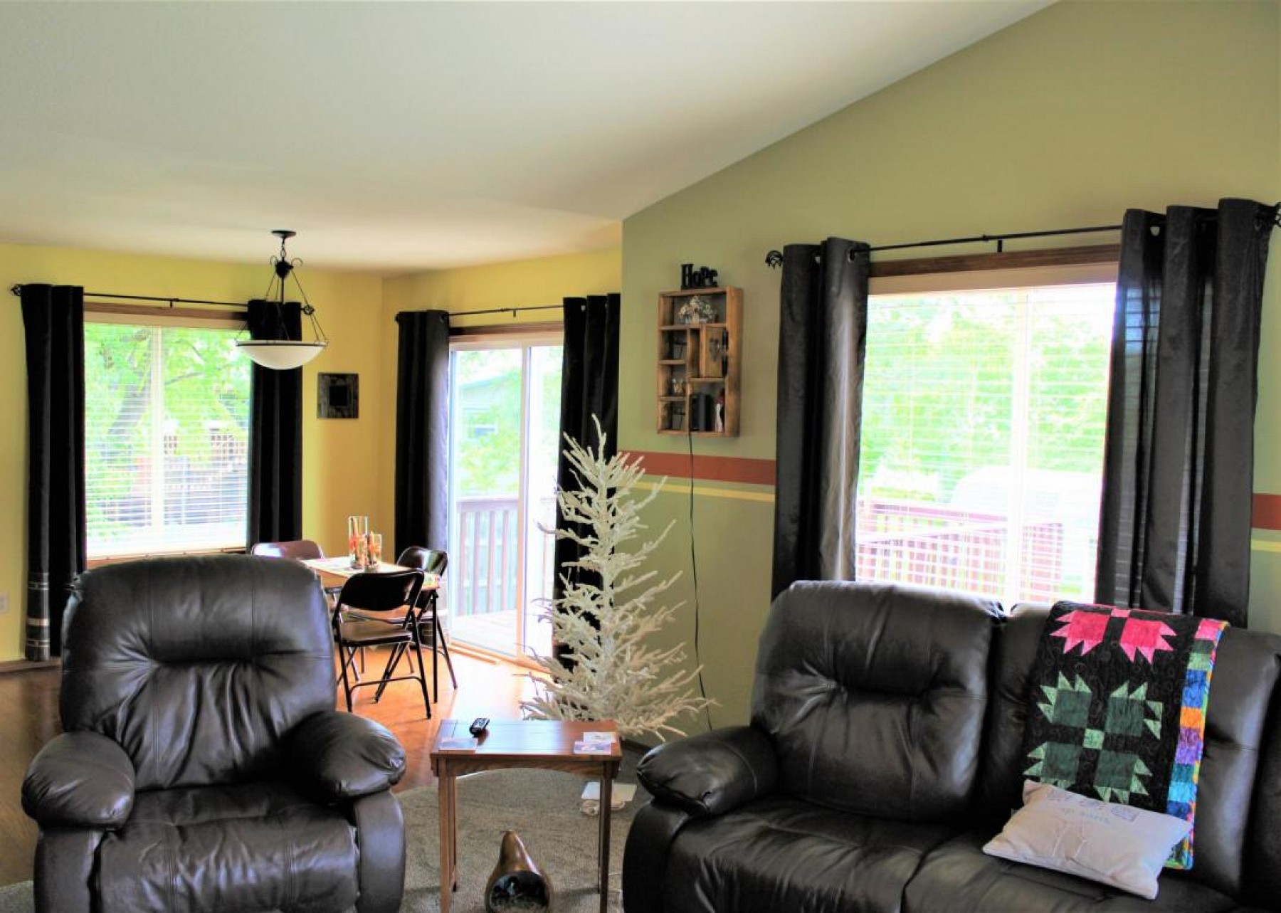 925 Western Avenue S, Brookings, SD 57006