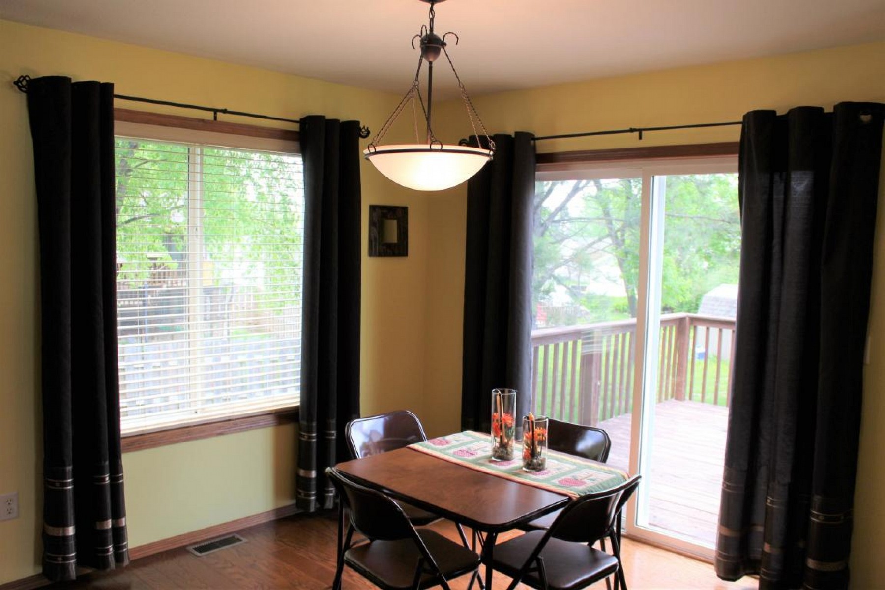 925 Western Avenue S, Brookings, SD 57006