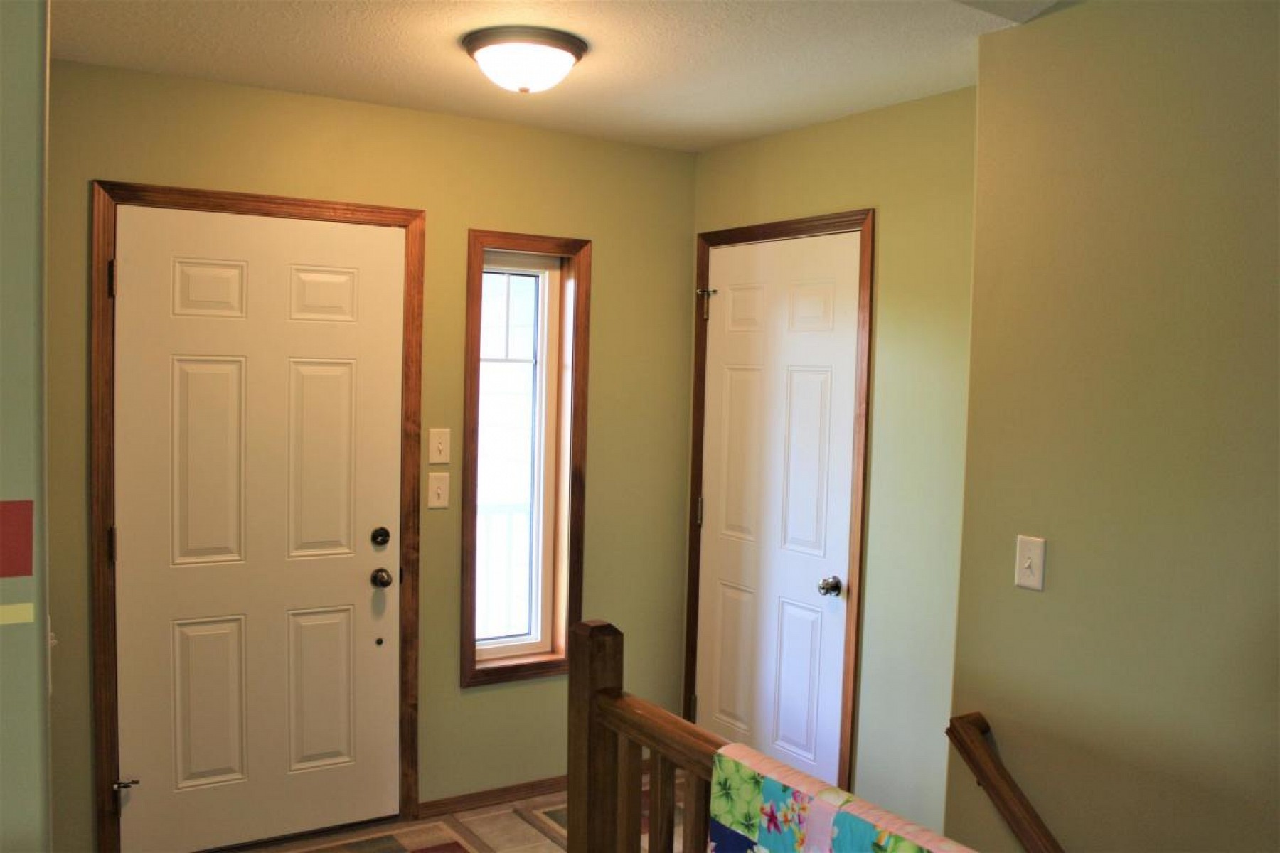 925 Western Avenue S, Brookings, SD 57006