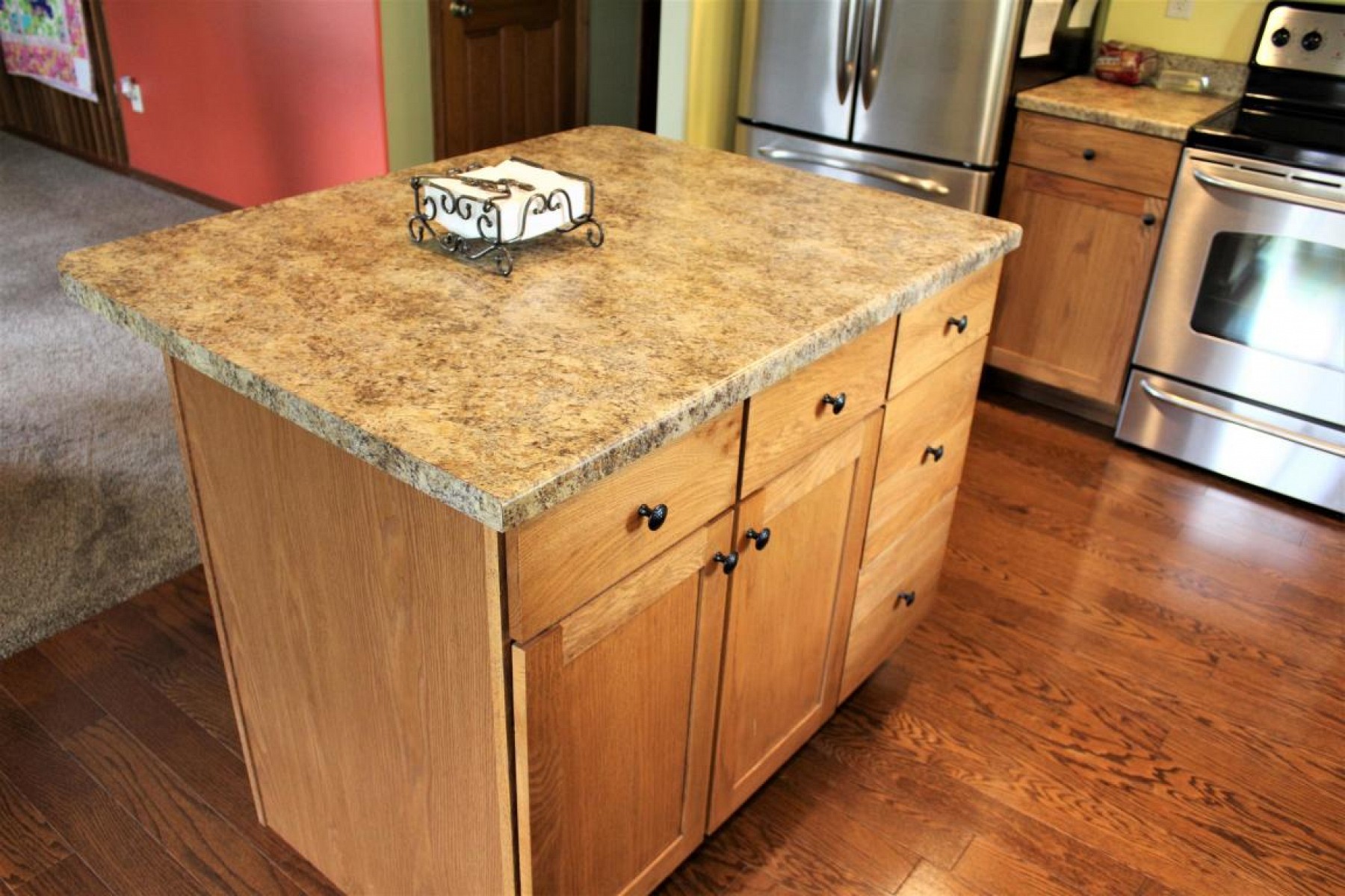 925 Western Avenue S, Brookings, SD 57006