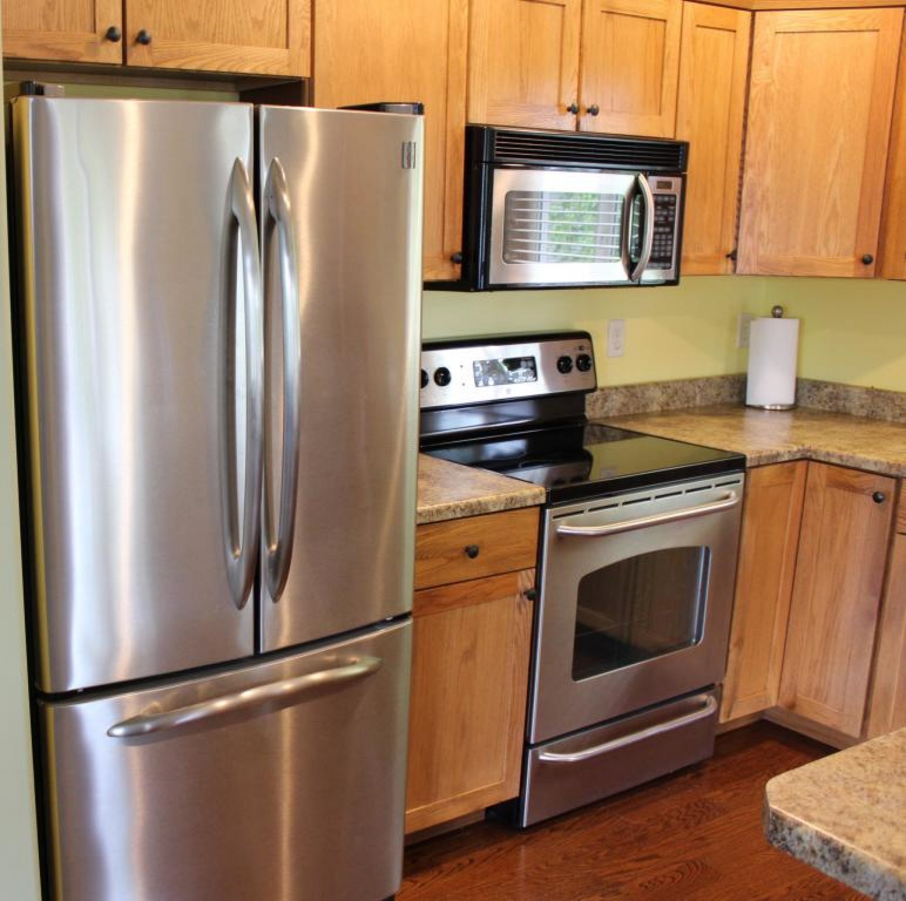 925 Western Avenue S, Brookings, SD 57006