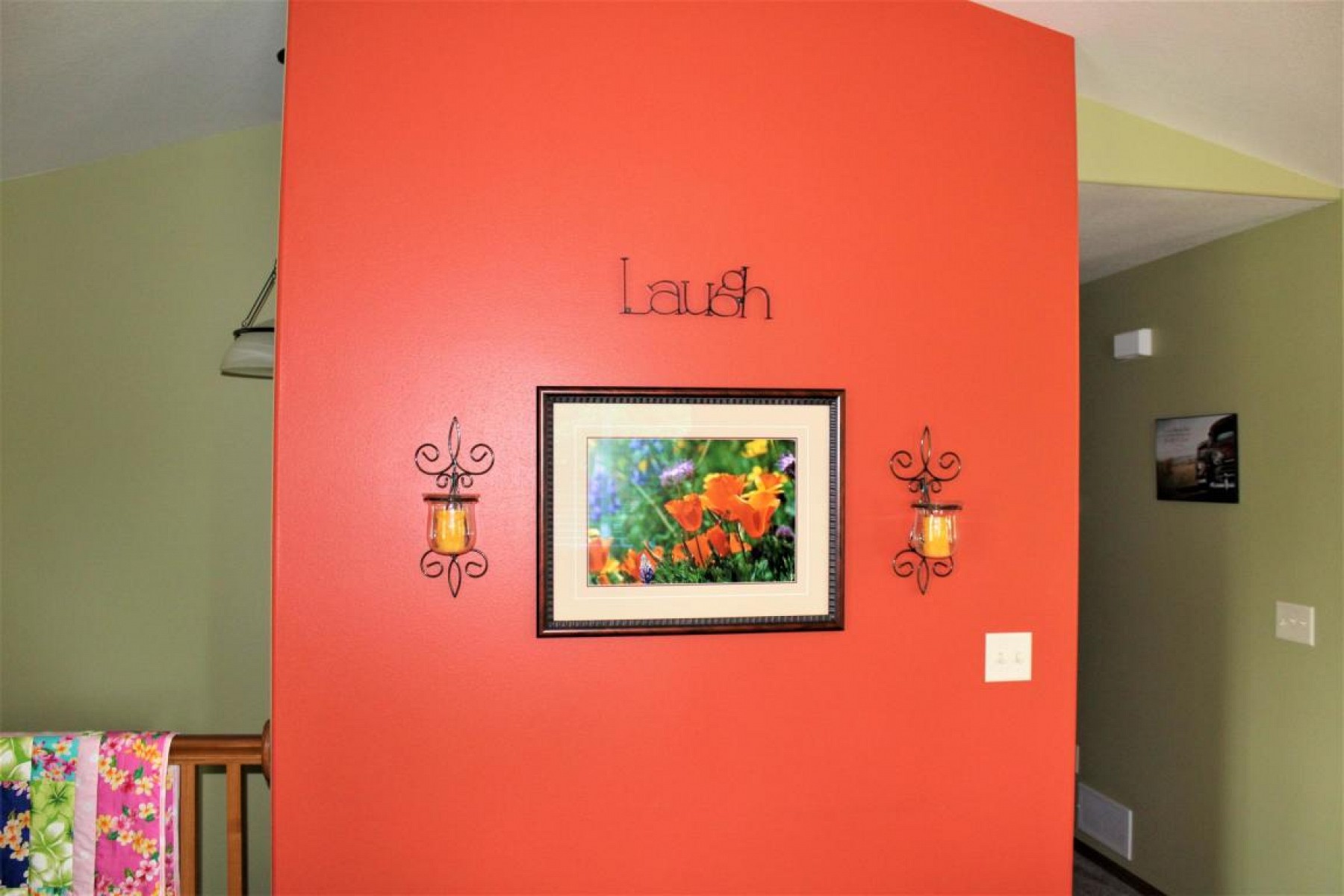 925 Western Avenue S, Brookings, SD 57006