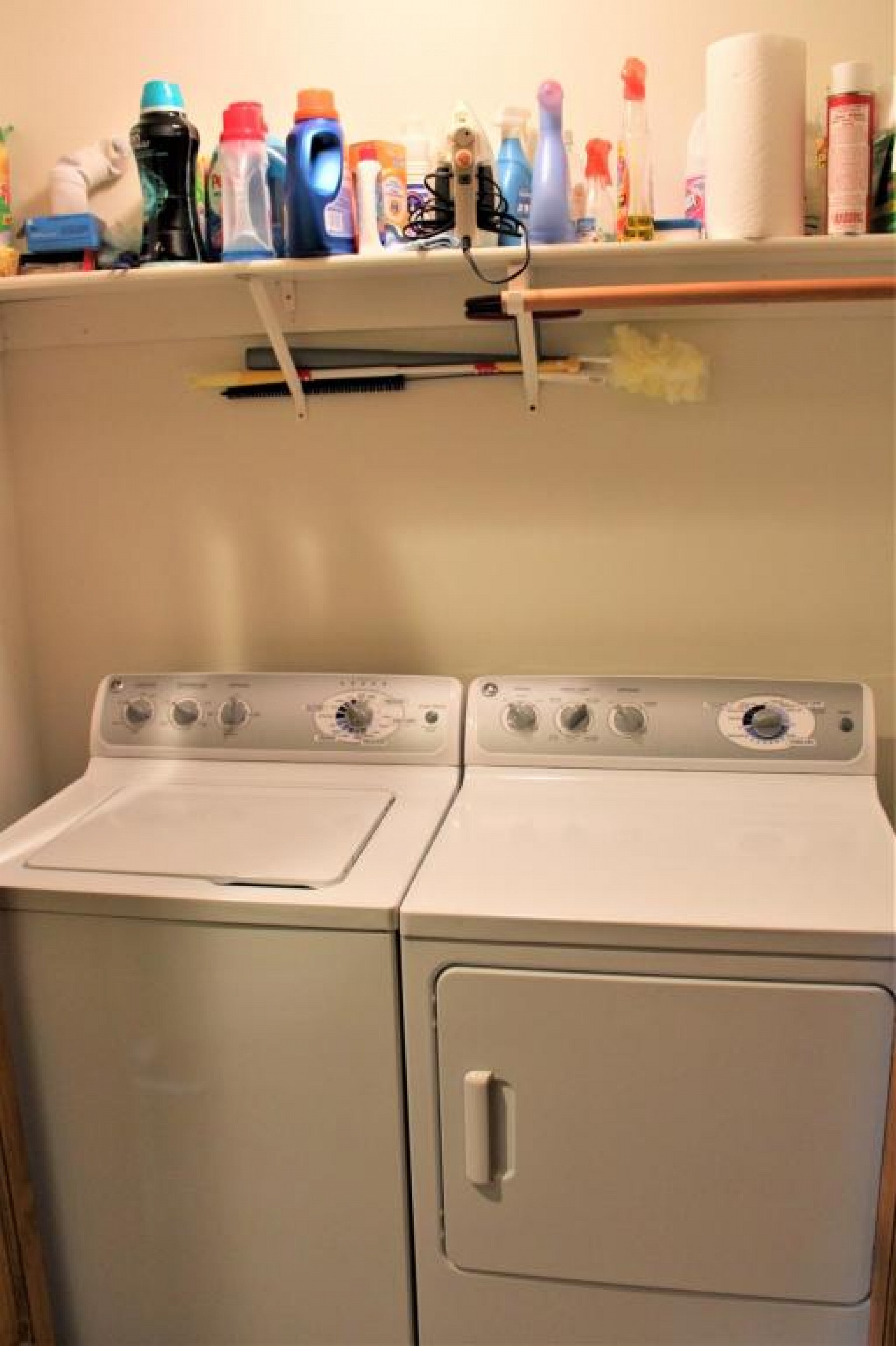 925 Western Avenue S, Brookings, SD 57006