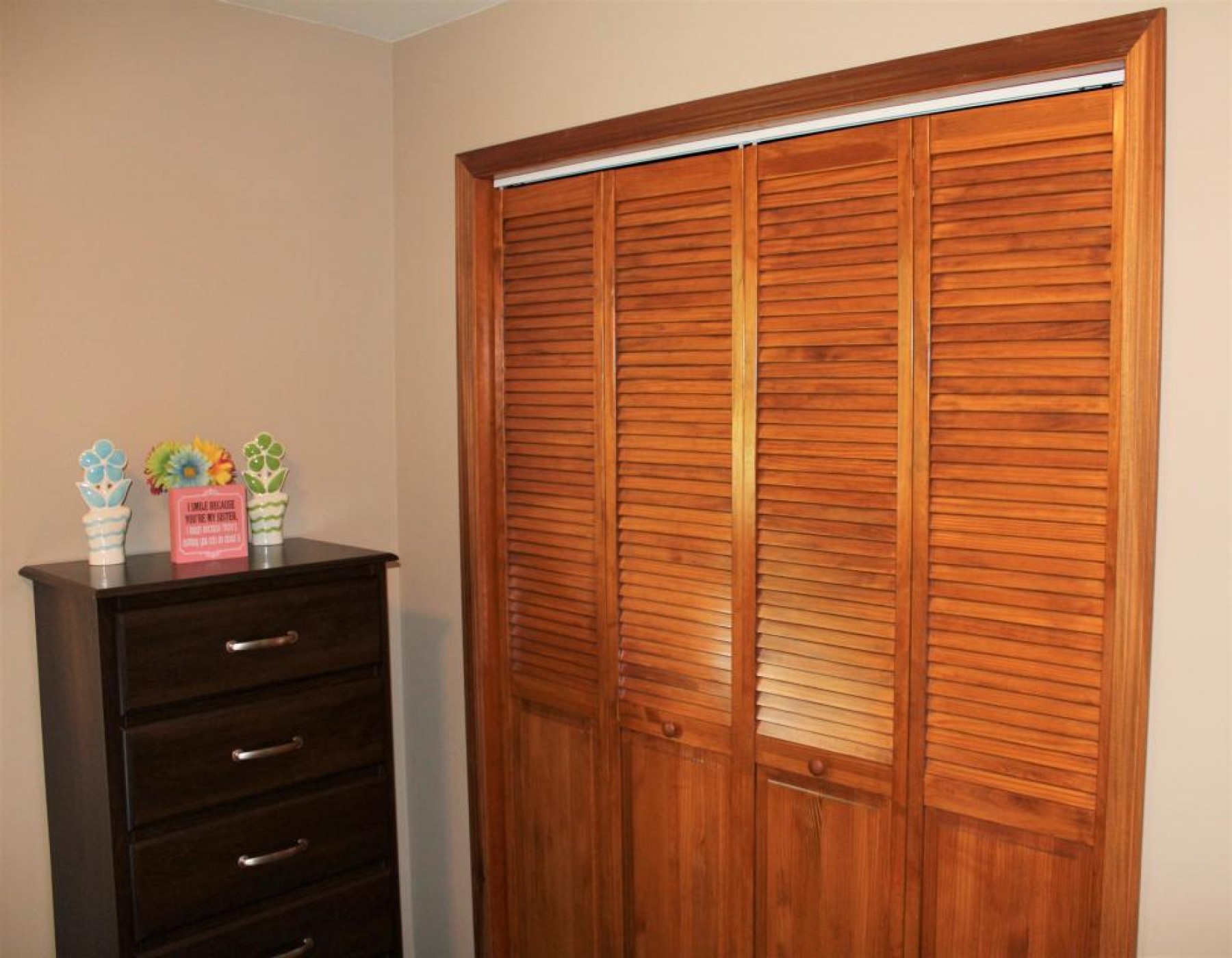 925 Western Avenue S, Brookings, SD 57006