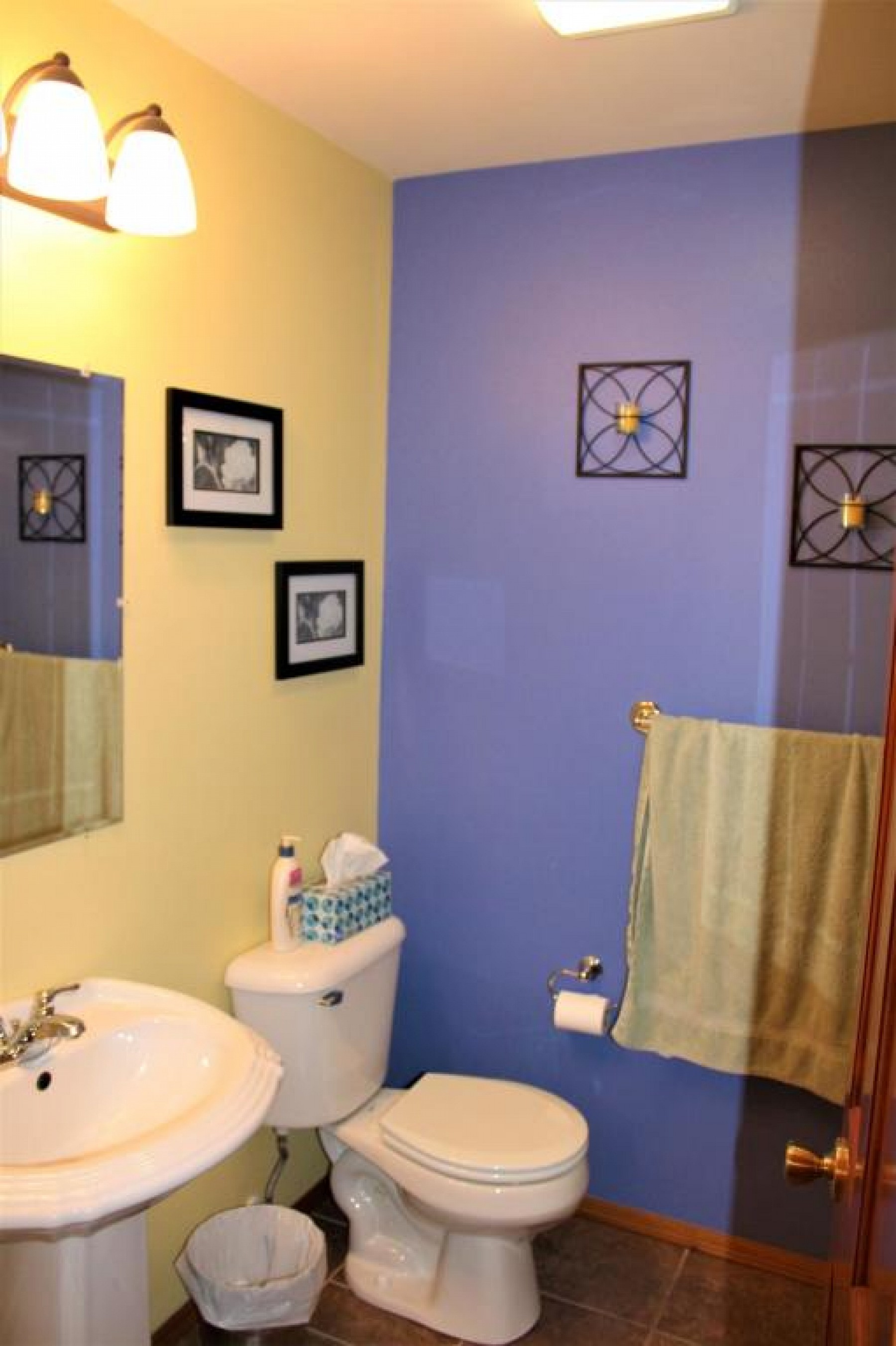 925 Western Avenue S, Brookings, SD 57006