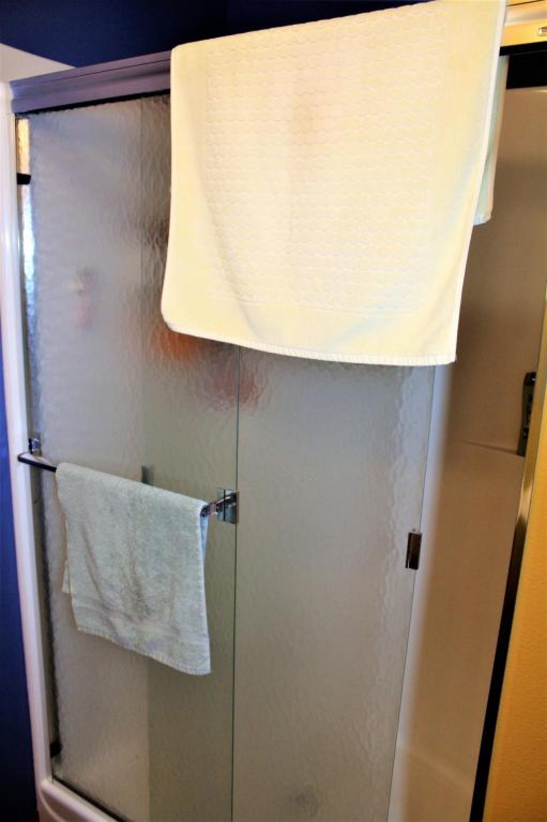 925 Western Avenue S, Brookings, SD 57006