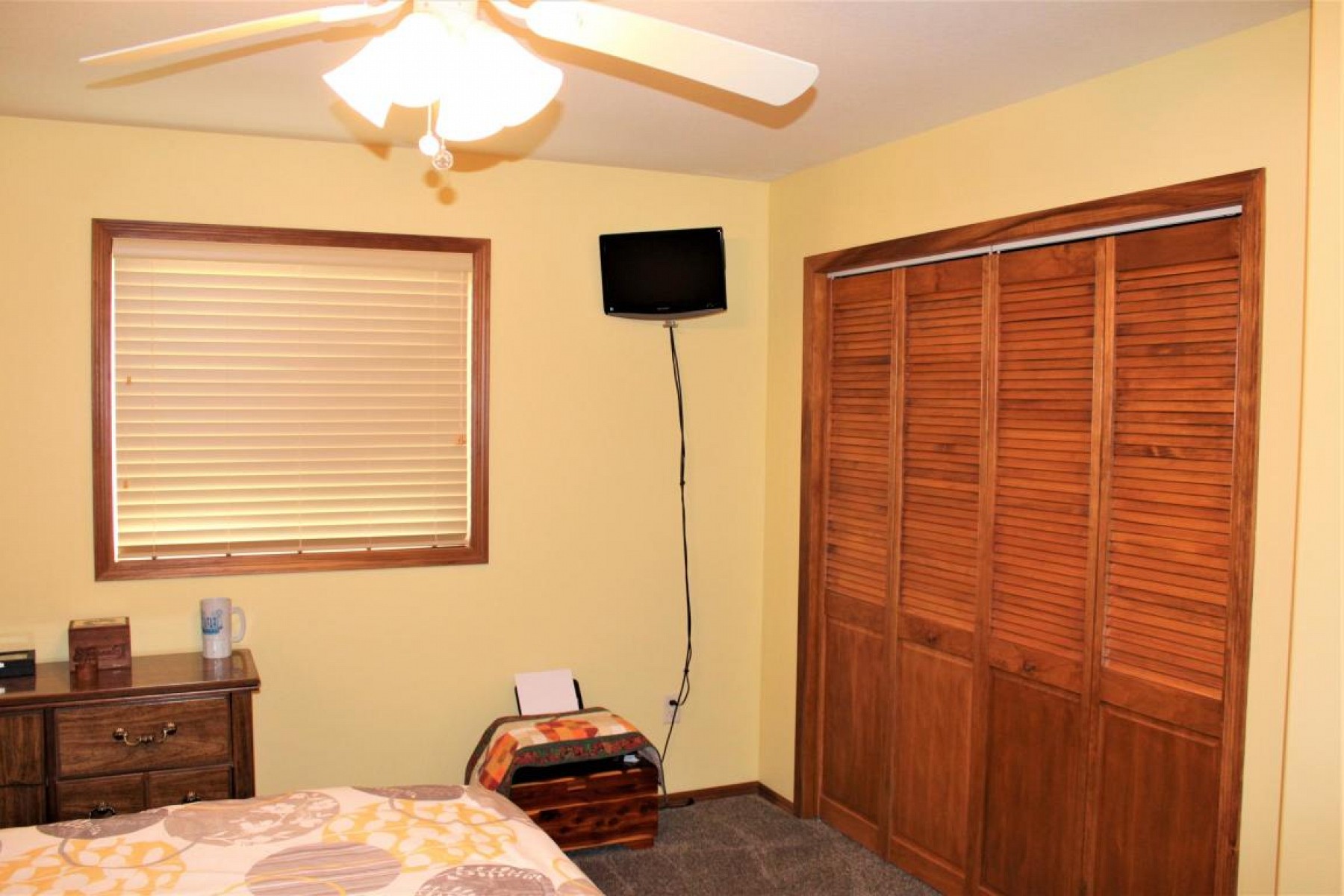 925 Western Avenue S, Brookings, SD 57006