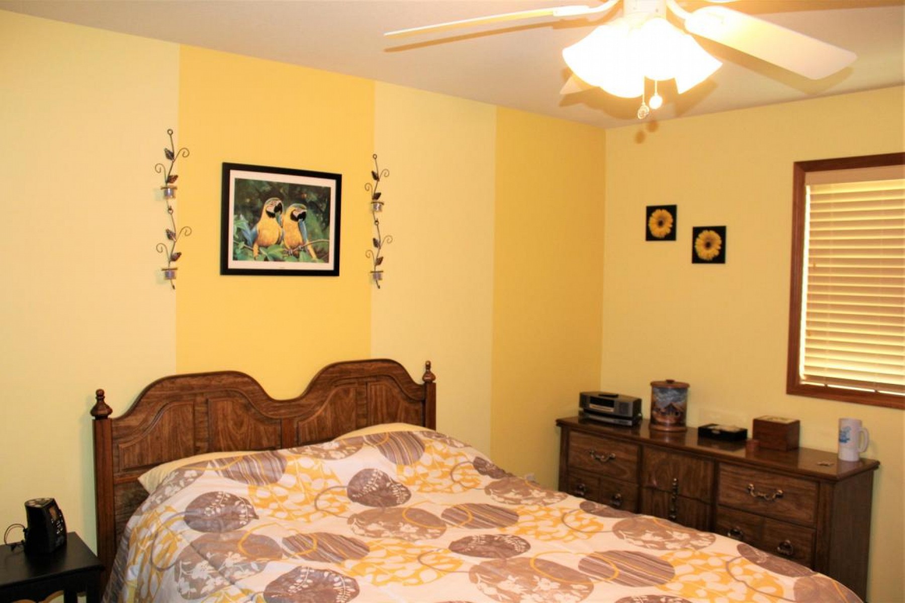 925 Western Avenue S, Brookings, SD 57006