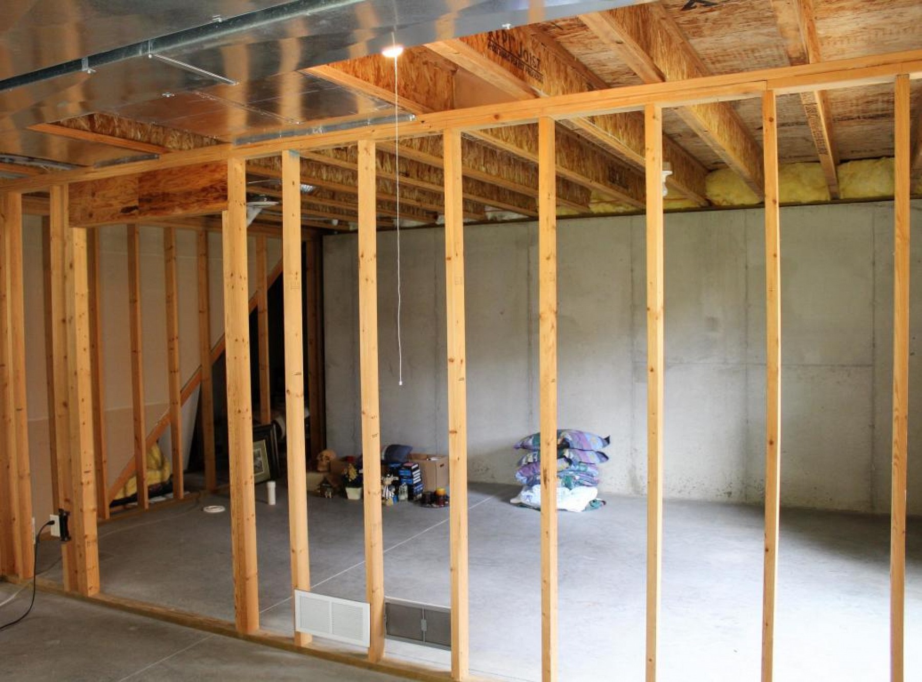 925 Western Avenue S, Brookings, SD 57006