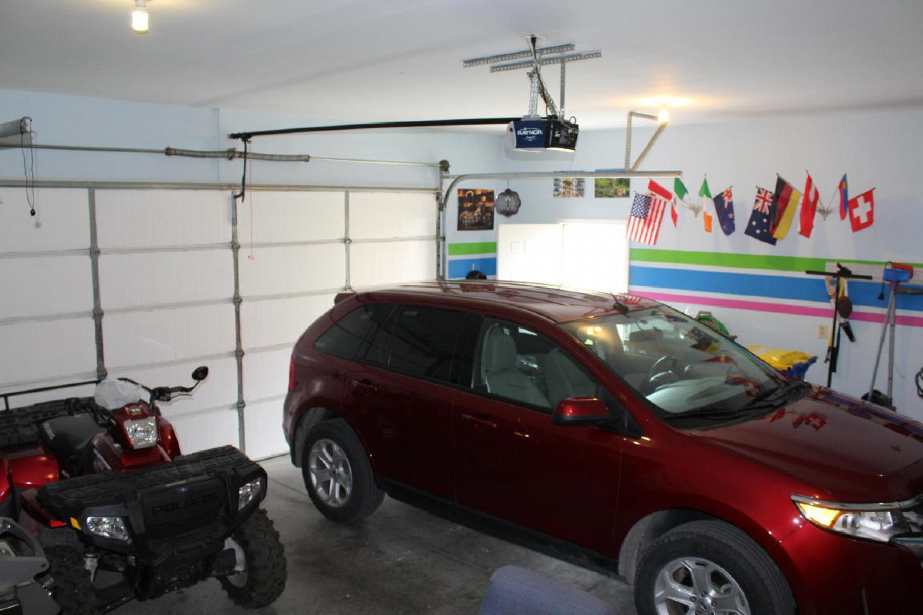 925 Western Avenue S, Brookings, SD 57006