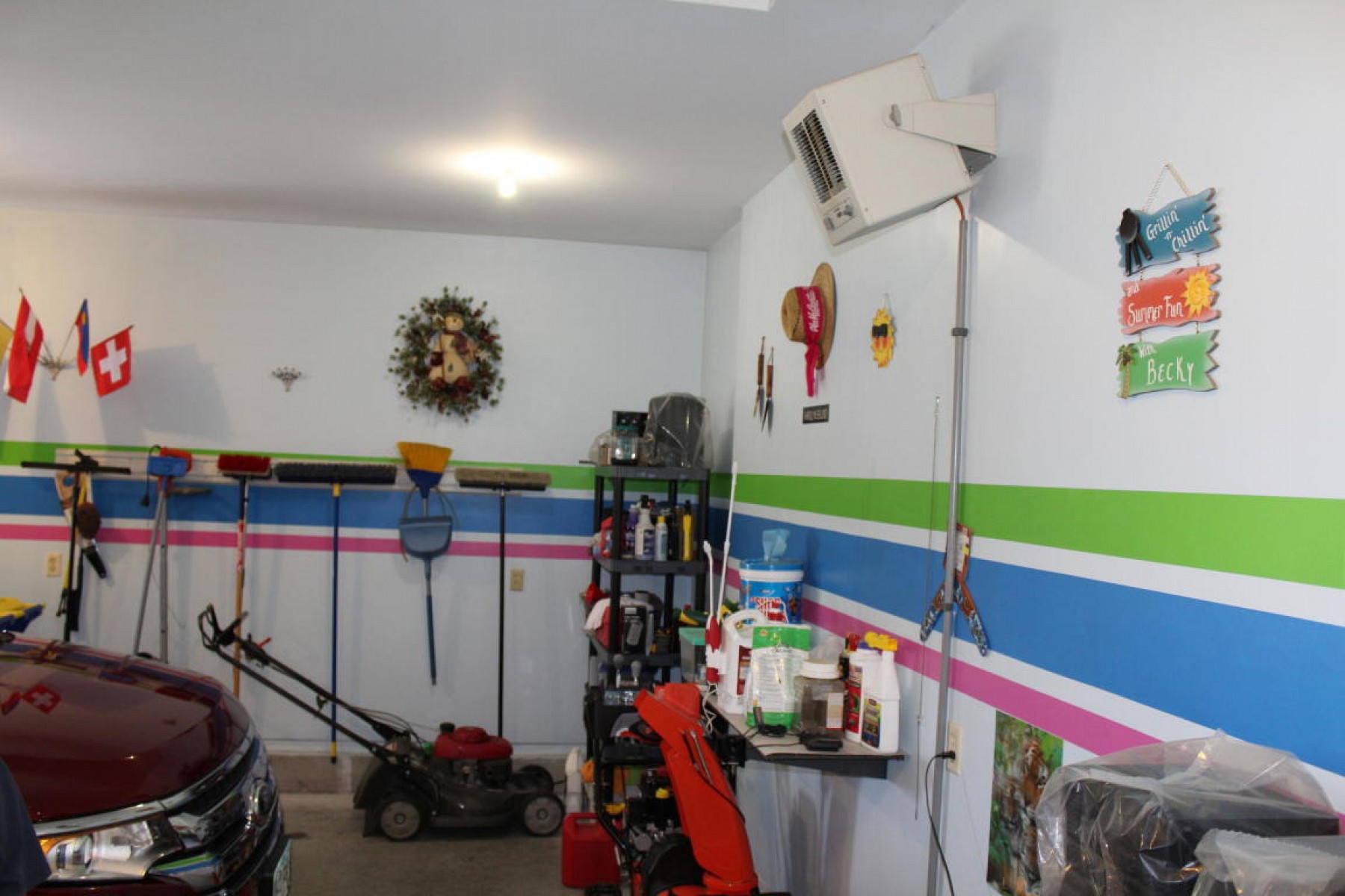 925 Western Avenue S, Brookings, SD 57006