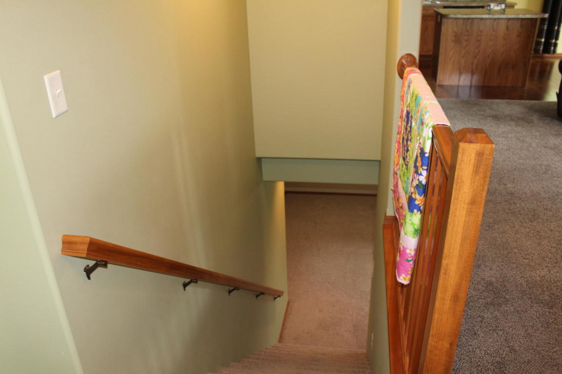 925 Western Avenue S, Brookings, SD 57006