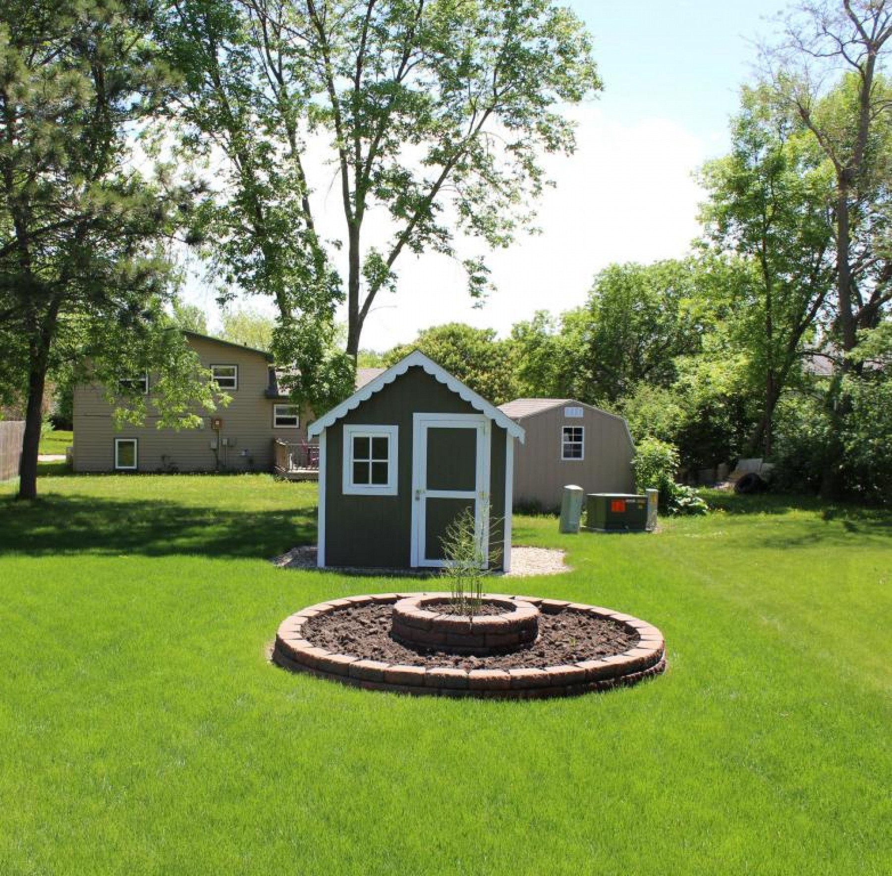 925 Western Avenue S, Brookings, SD 57006