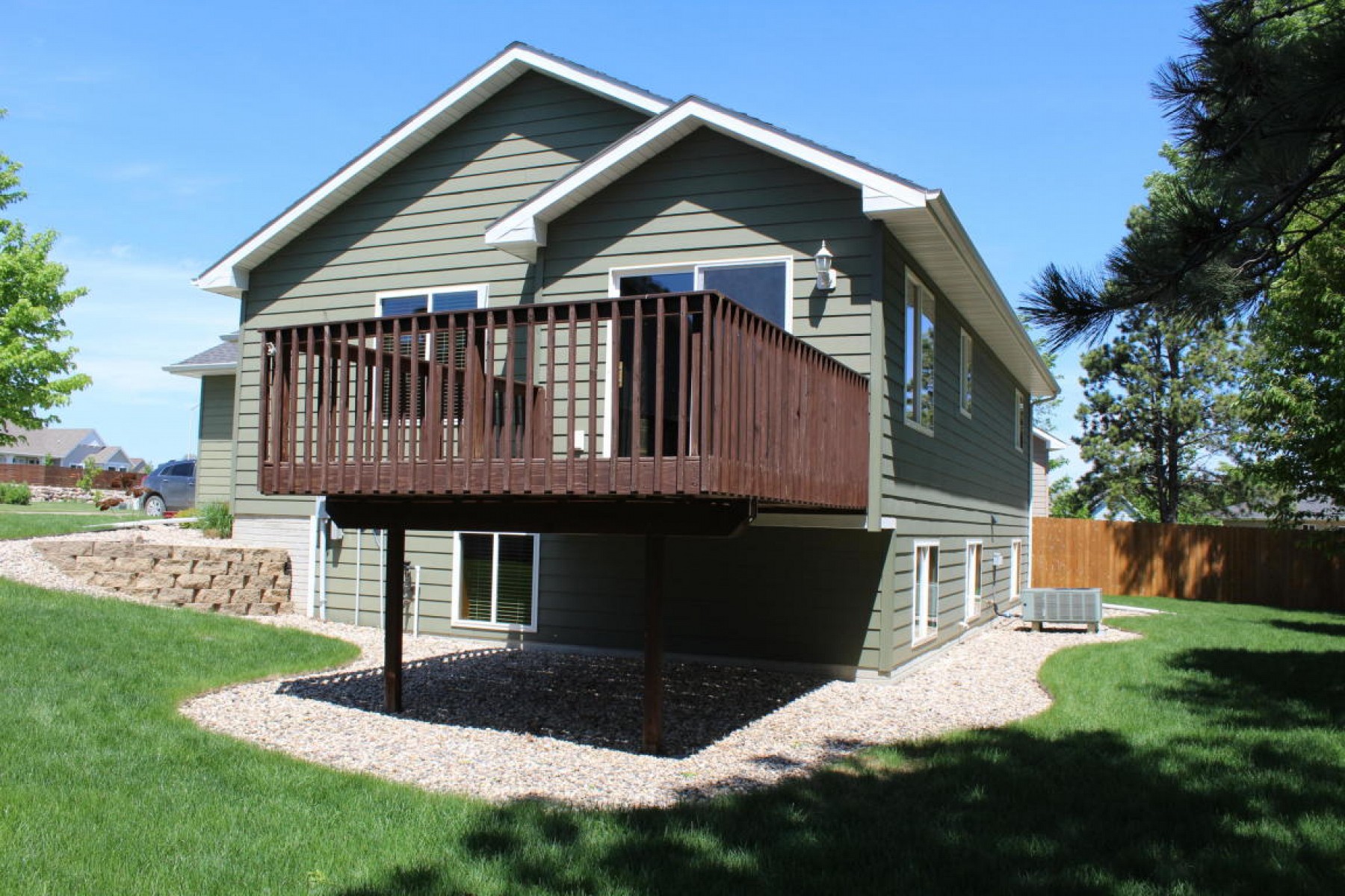 925 Western Avenue S, Brookings, SD 57006