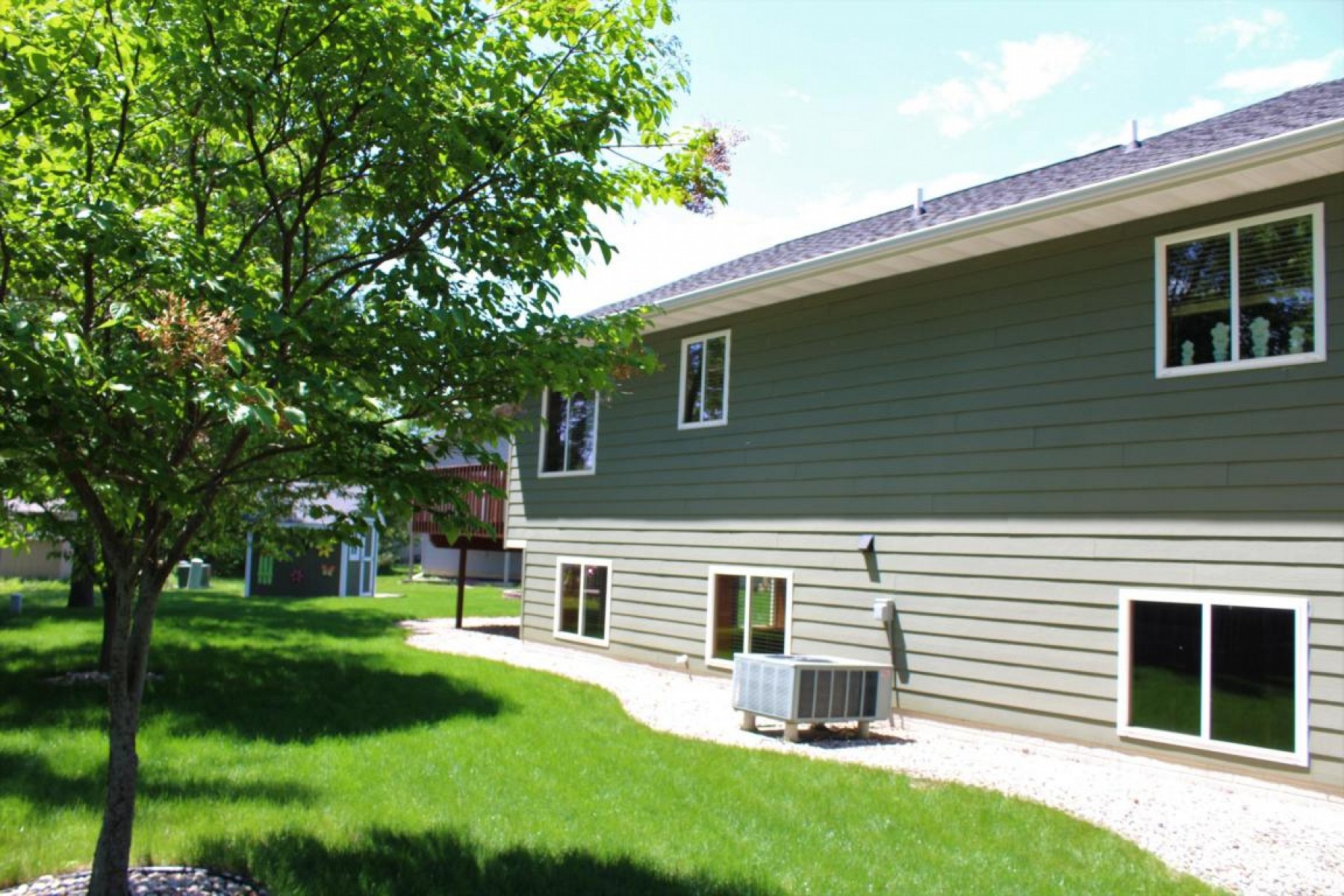 925 Western Avenue S, Brookings, SD 57006