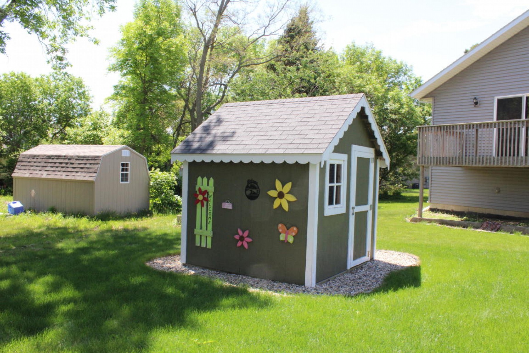 925 Western Avenue S, Brookings, SD 57006