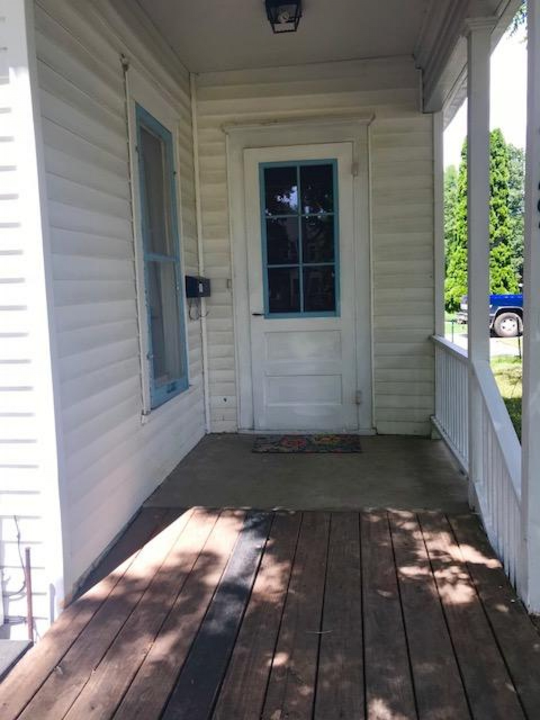 929 2nd, Brookings, SD 57006