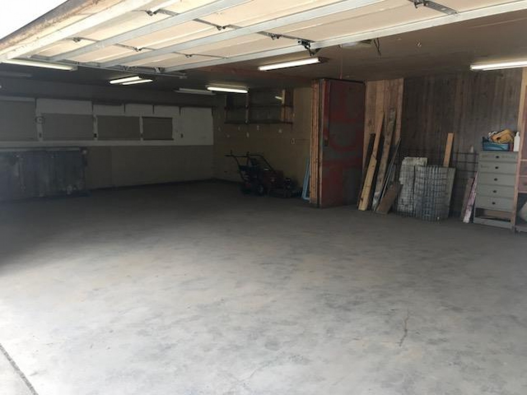 929 2nd, Brookings, SD 57006