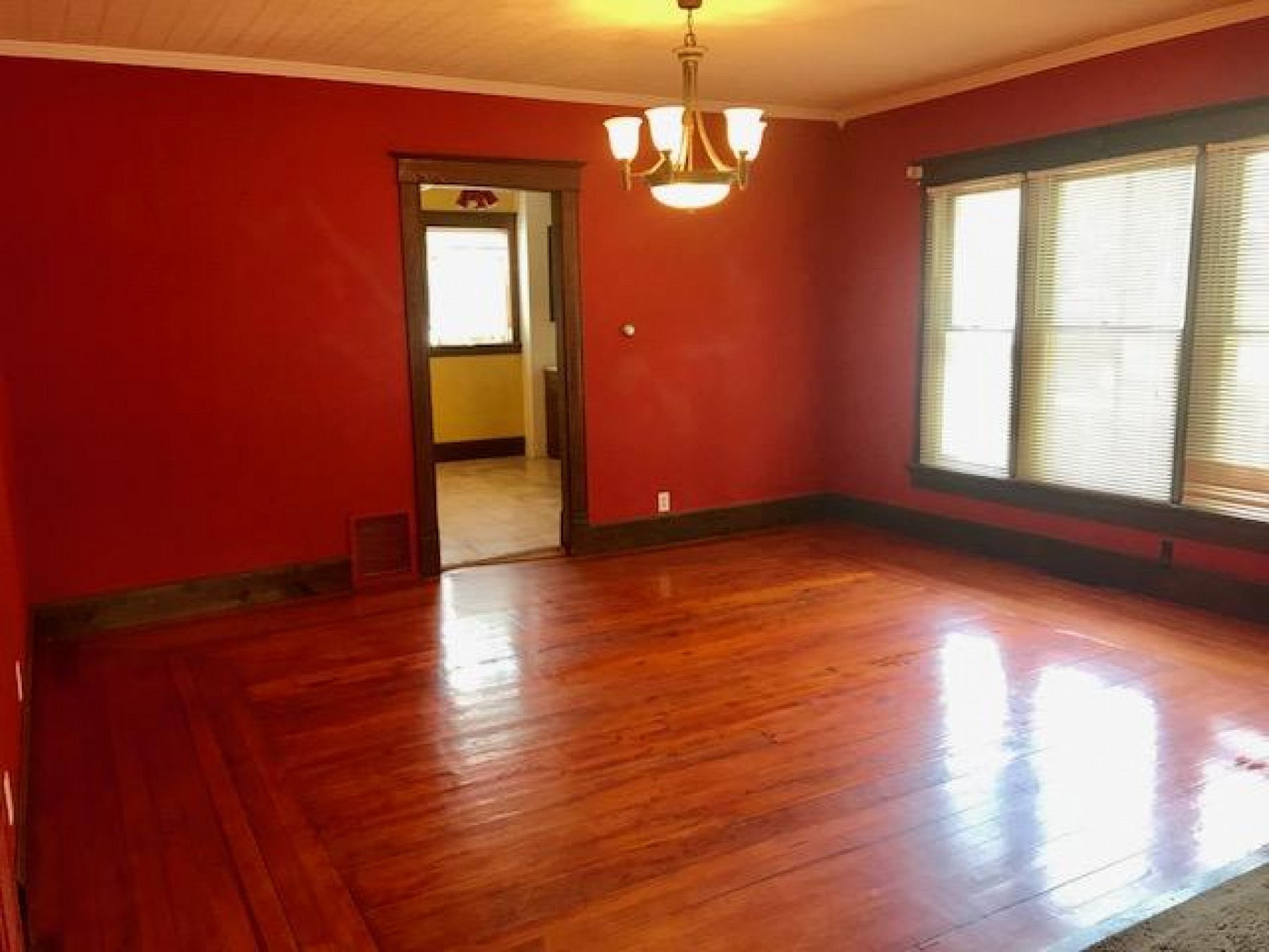 929 2nd, Brookings, SD 57006