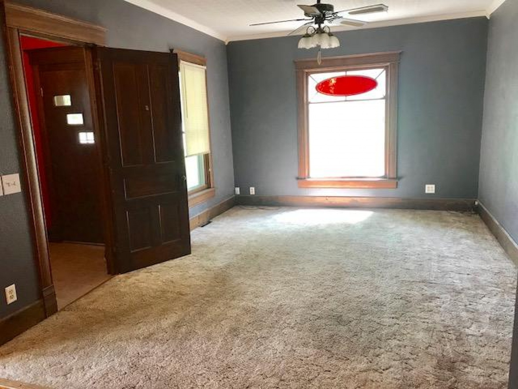 929 2nd, Brookings, SD 57006