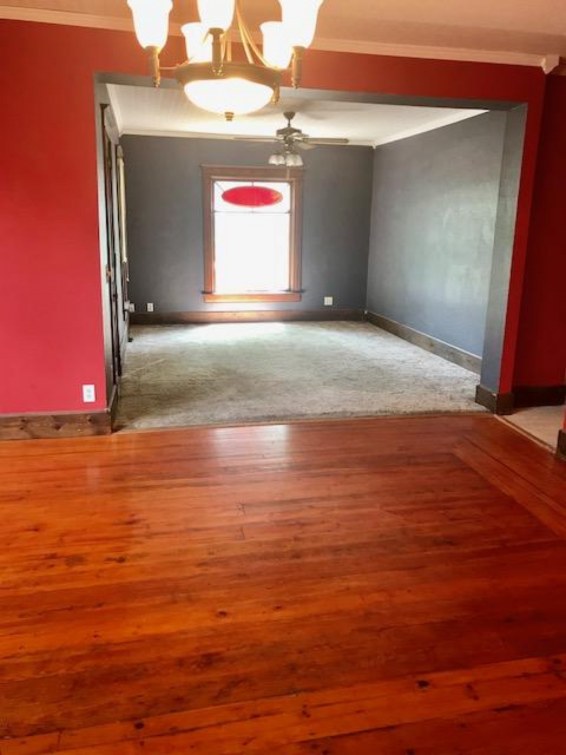 929 2nd, Brookings, SD 57006