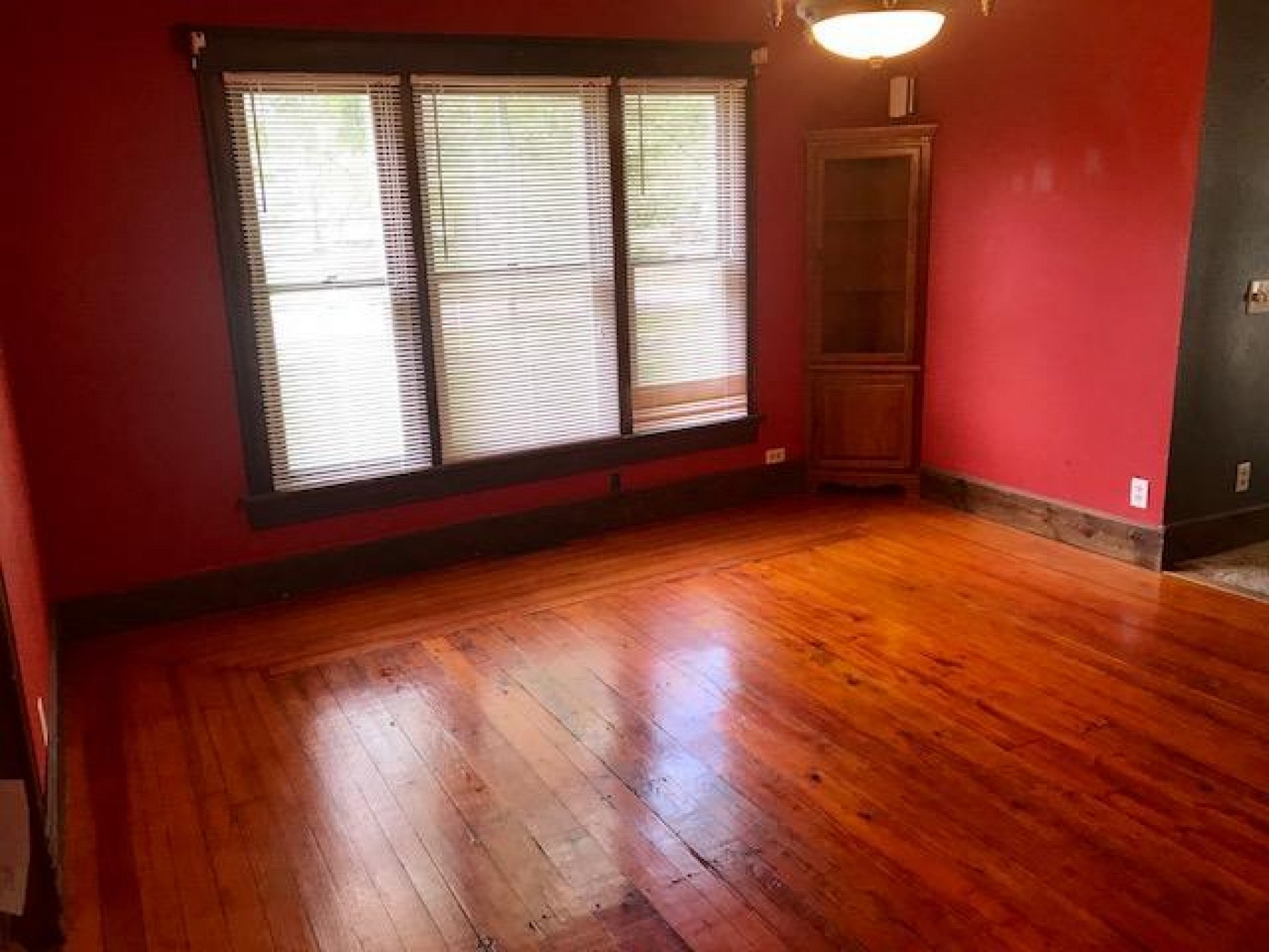 929 2nd, Brookings, SD 57006