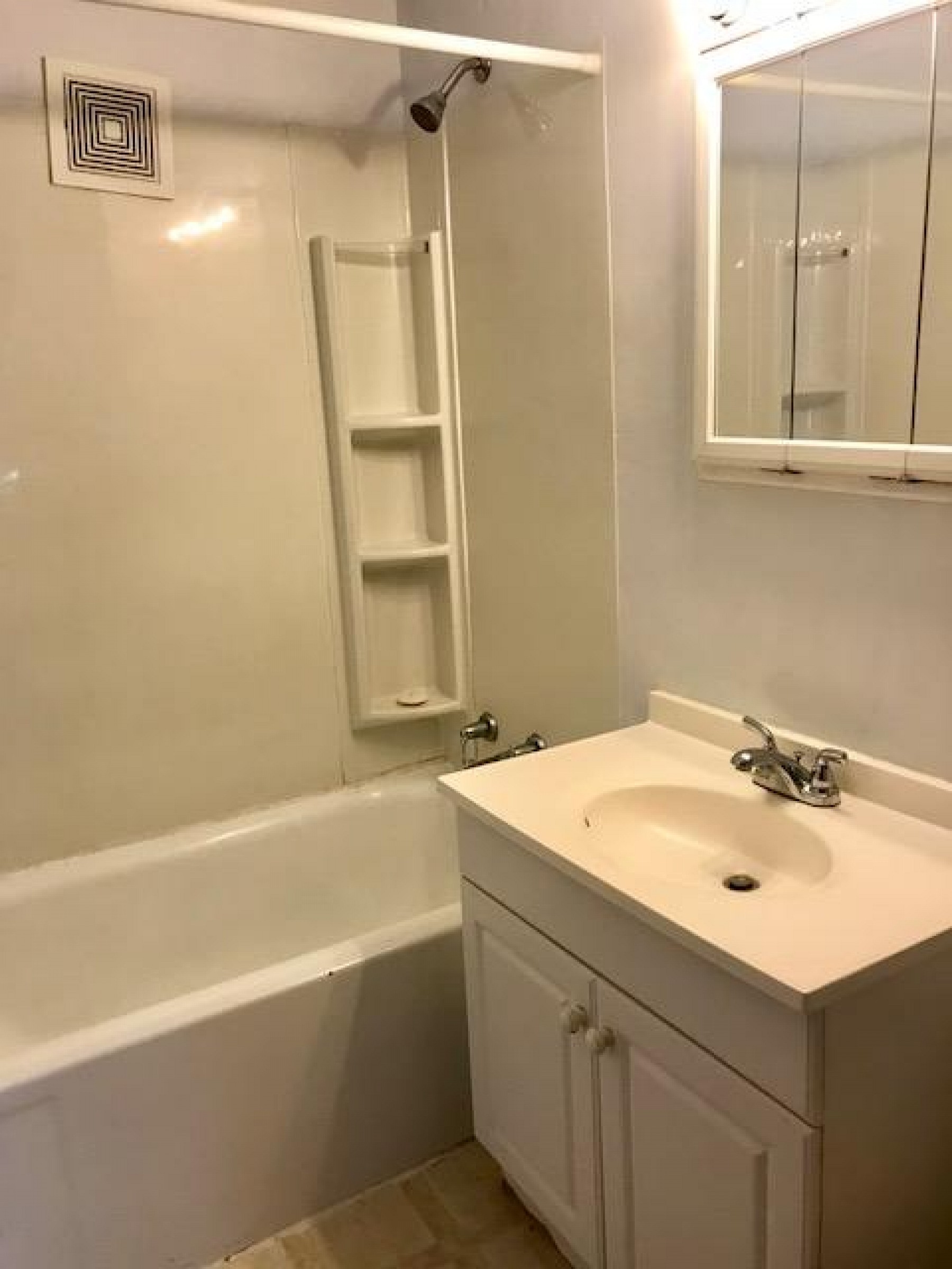 929 2nd, Brookings, SD 57006