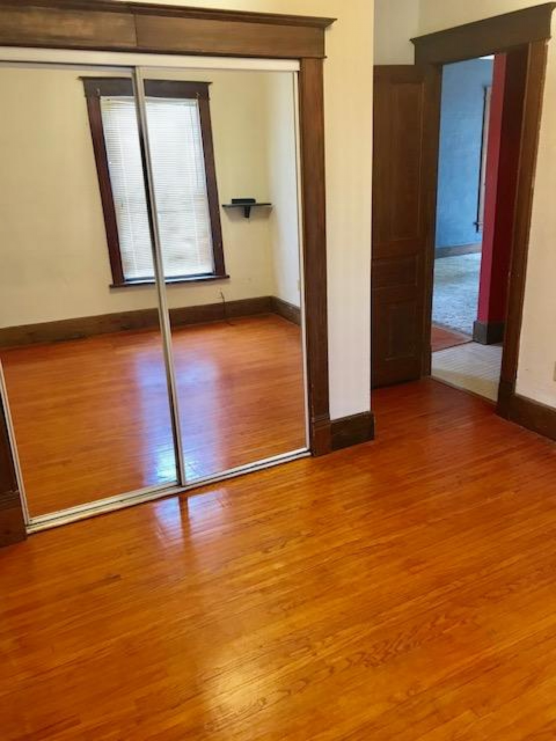 929 2nd, Brookings, SD 57006