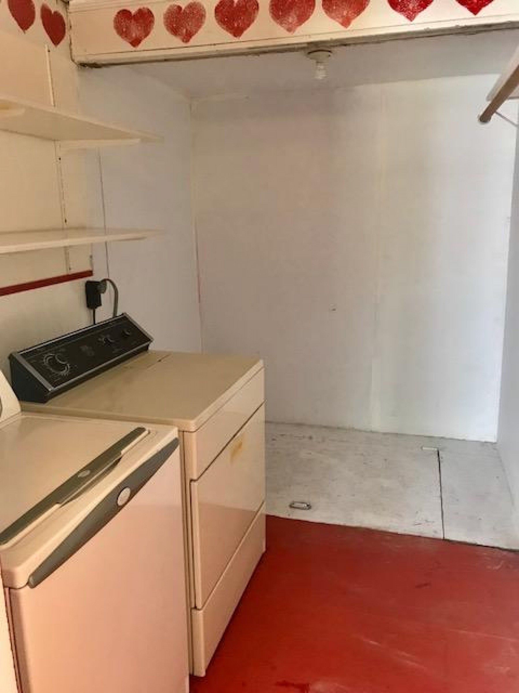 929 2nd, Brookings, SD 57006