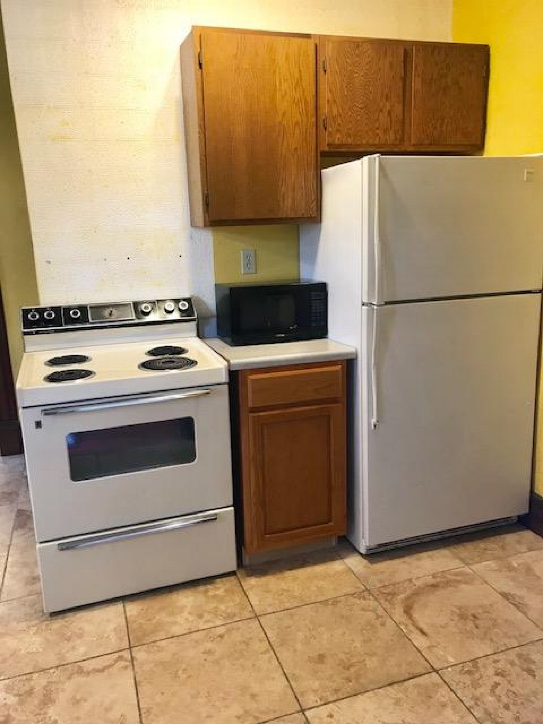 929 2nd, Brookings, SD 57006