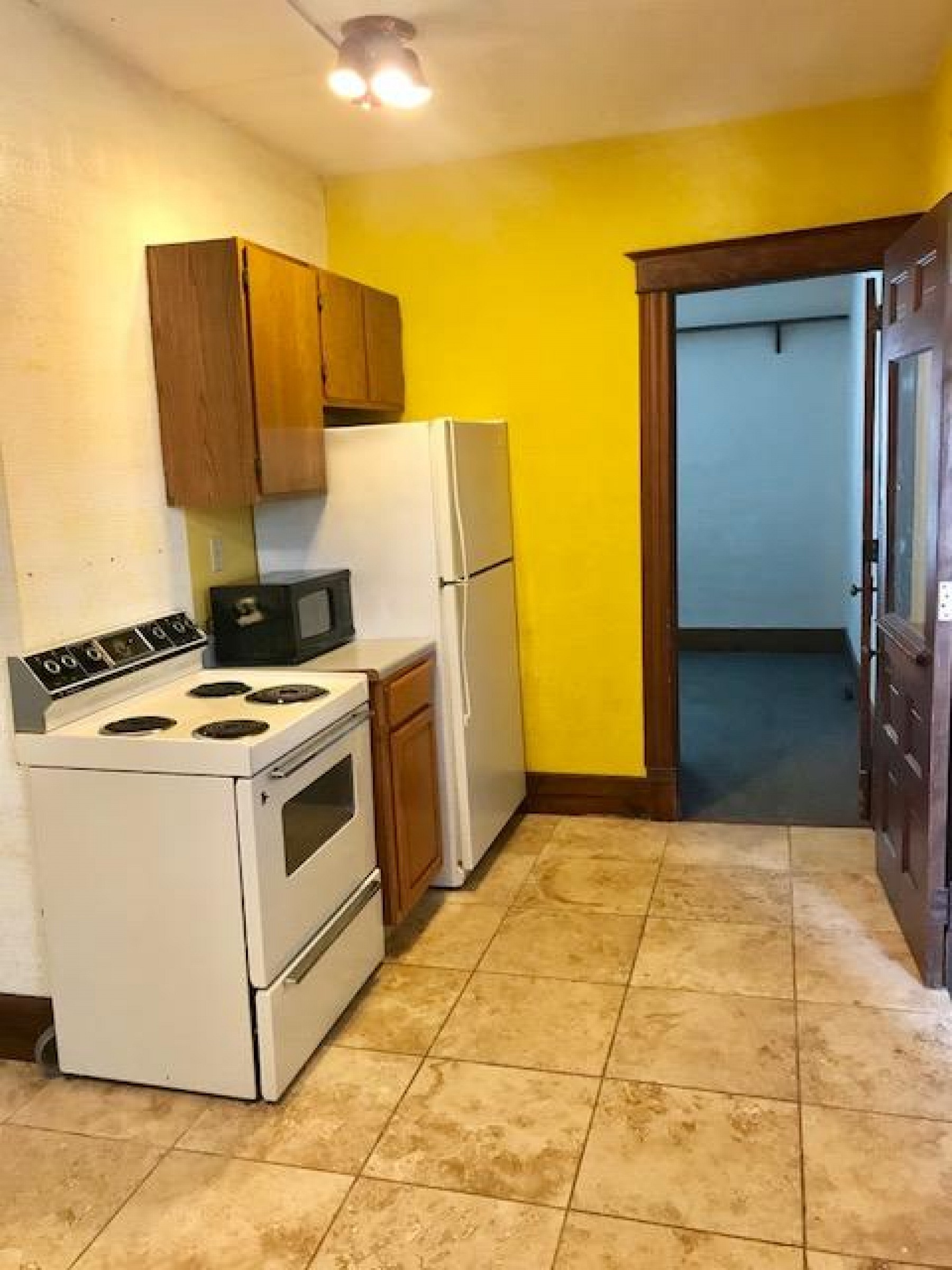 929 2nd, Brookings, SD 57006