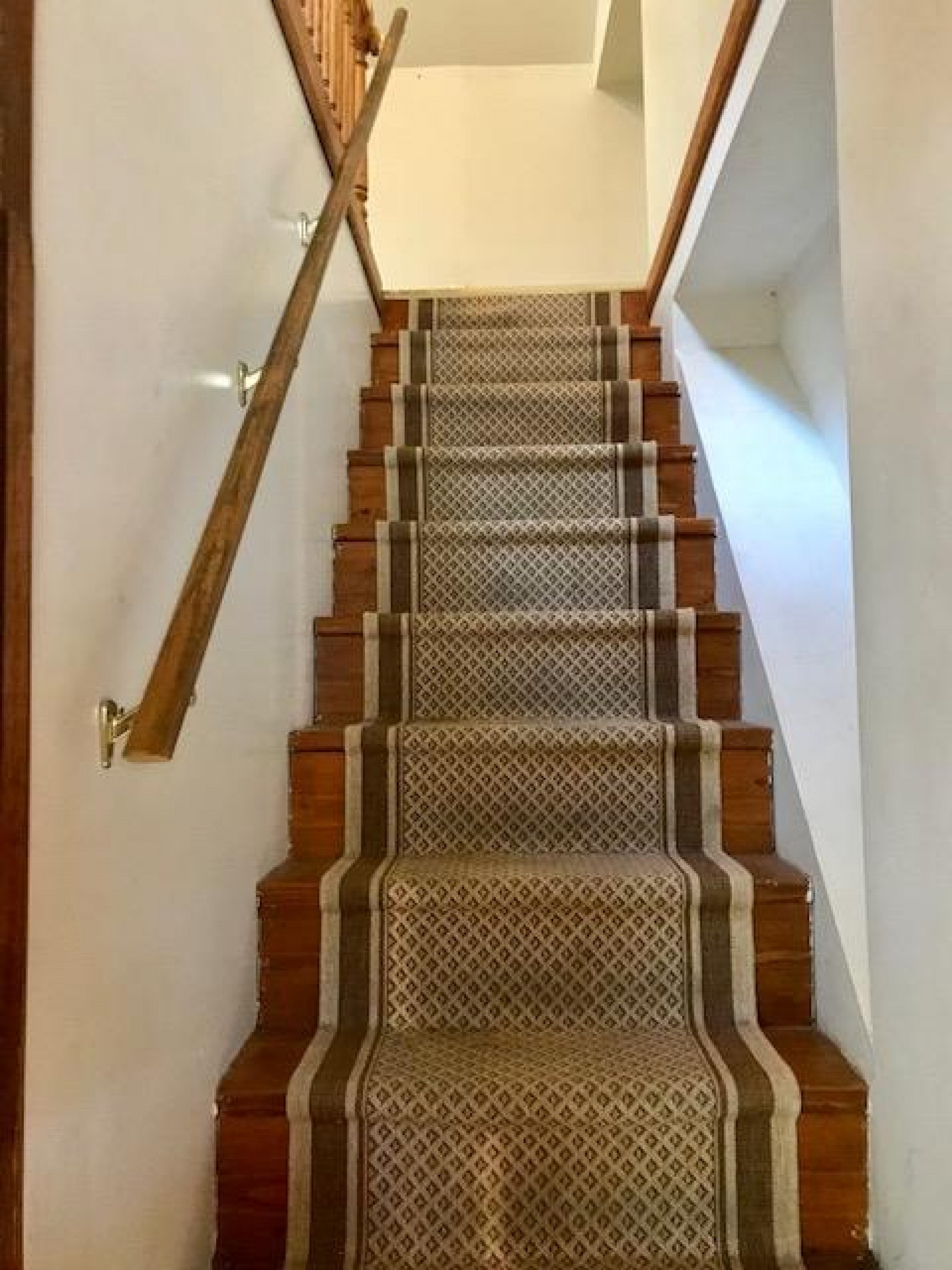 929 2nd, Brookings, SD 57006