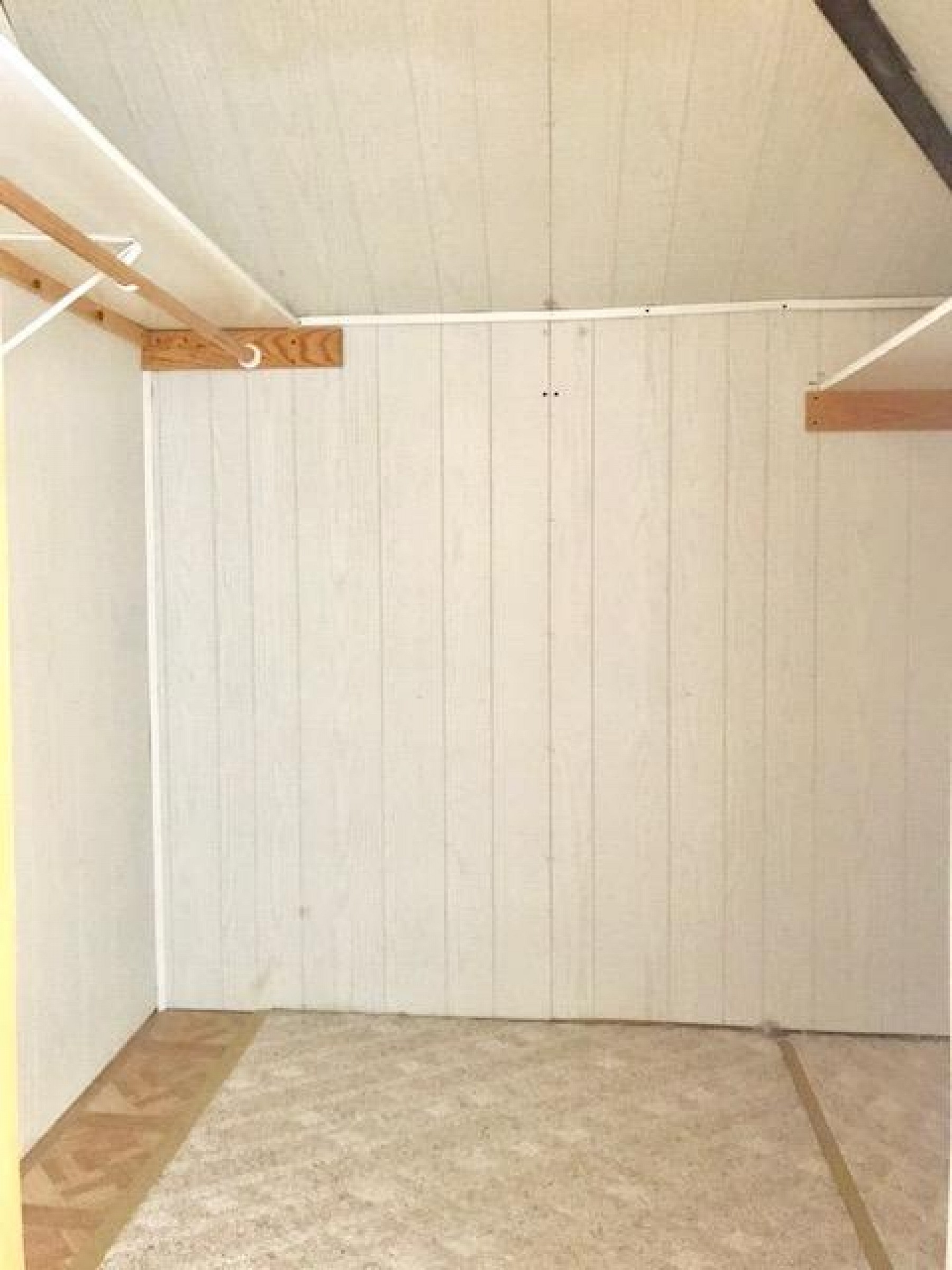 929 2nd, Brookings, SD 57006