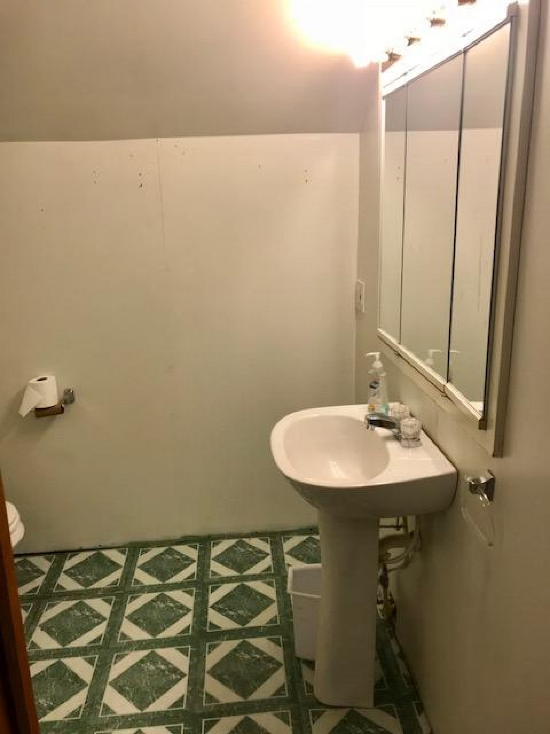 929 2nd, Brookings, SD 57006