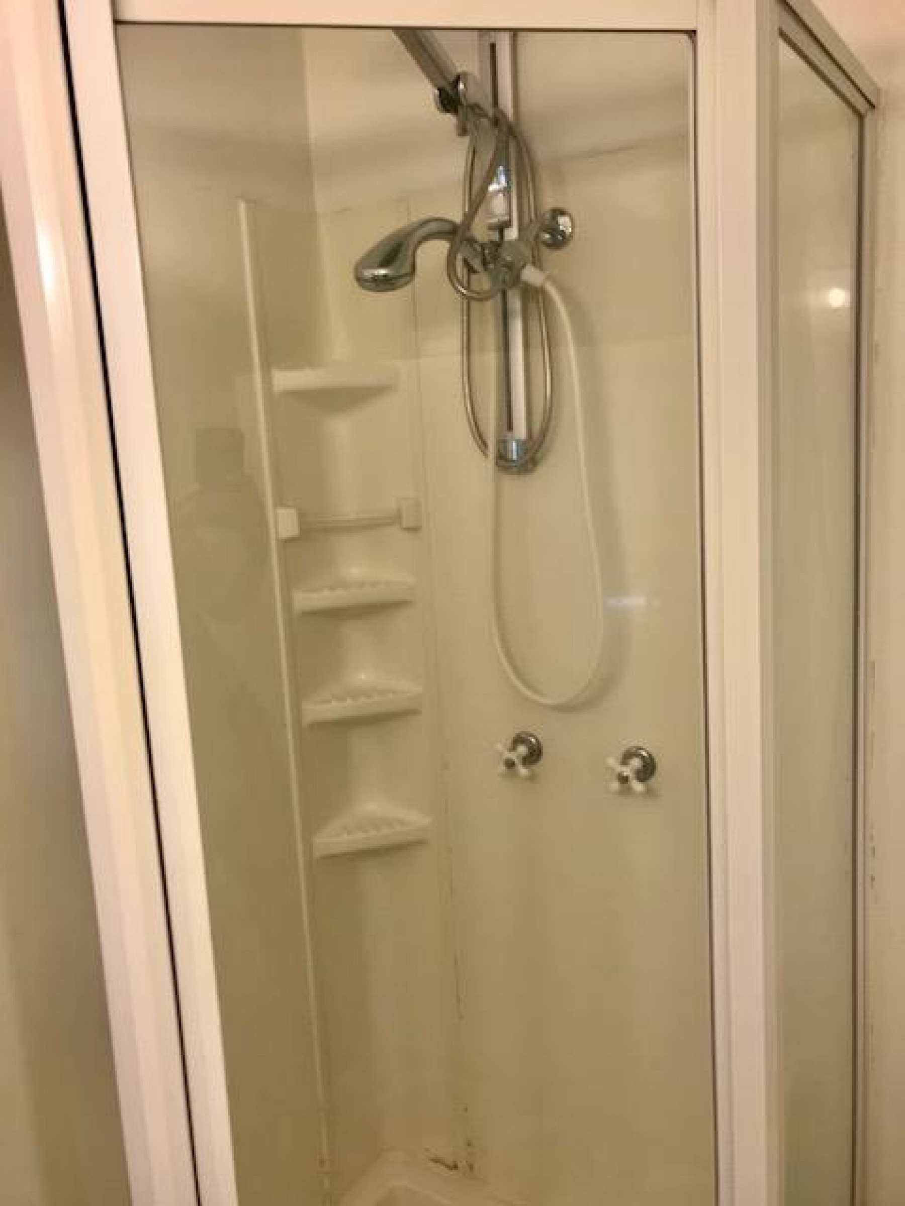 929 2nd, Brookings, SD 57006