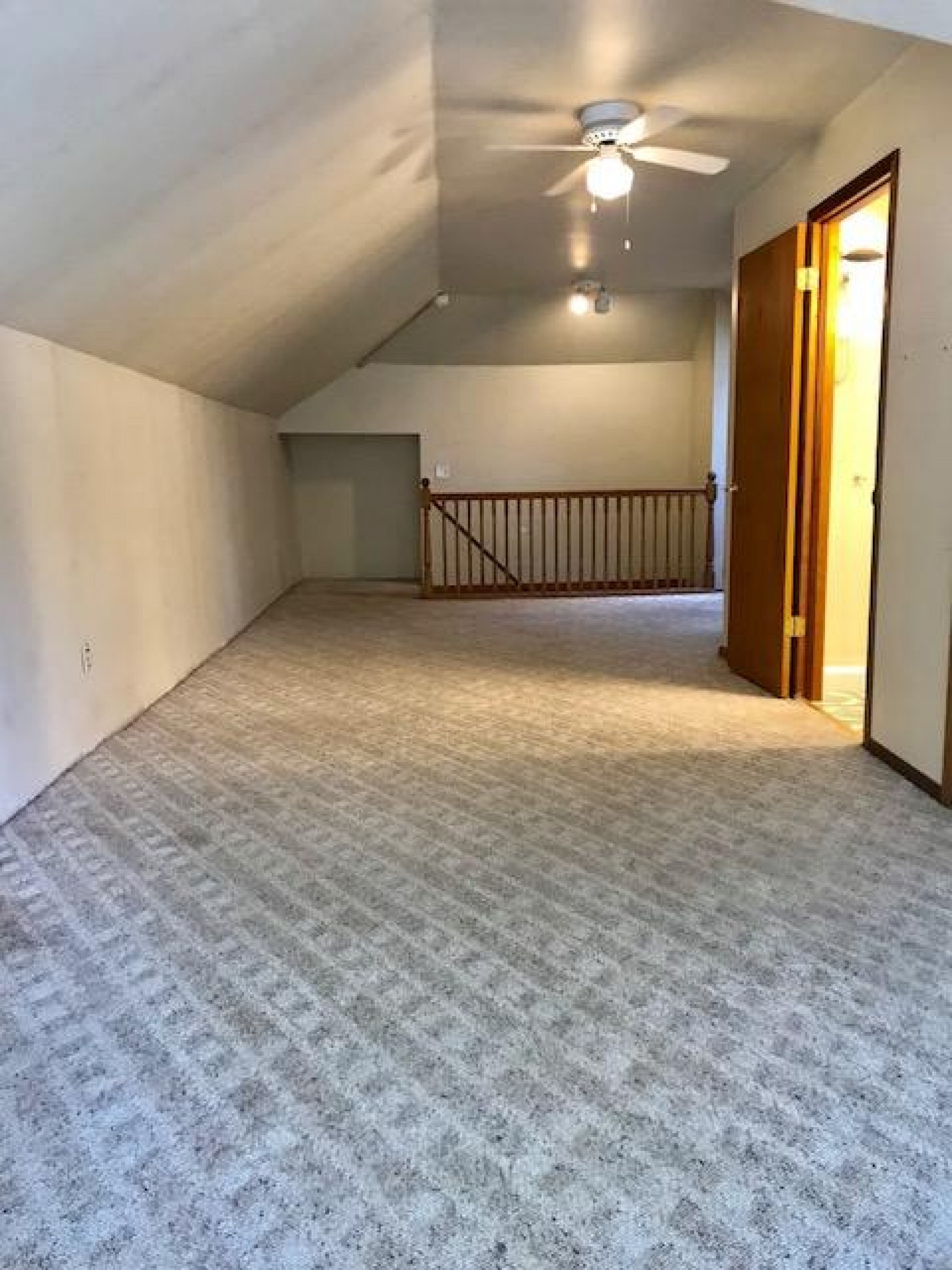 929 2nd, Brookings, SD 57006