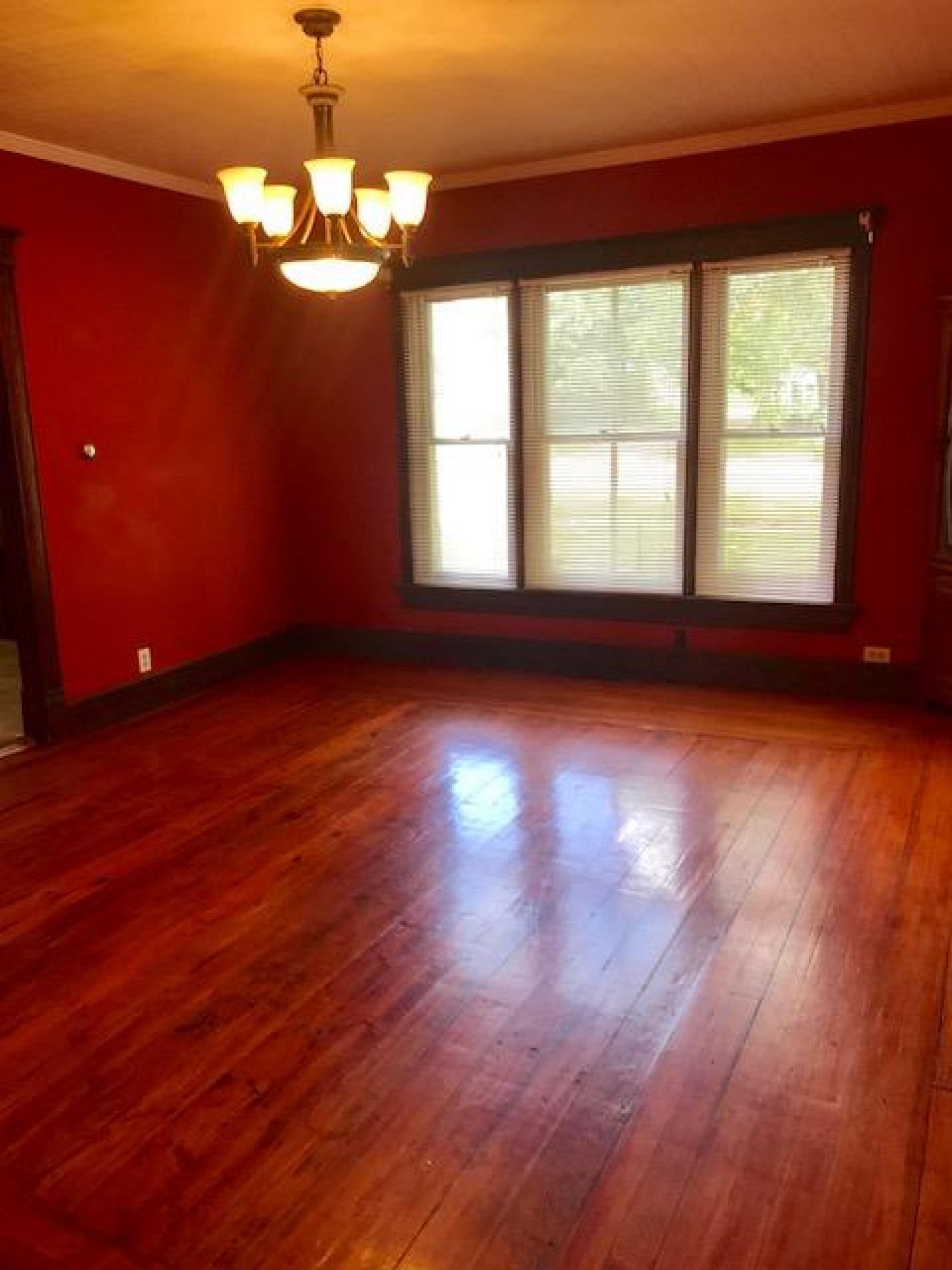 929 2nd, Brookings, SD 57006