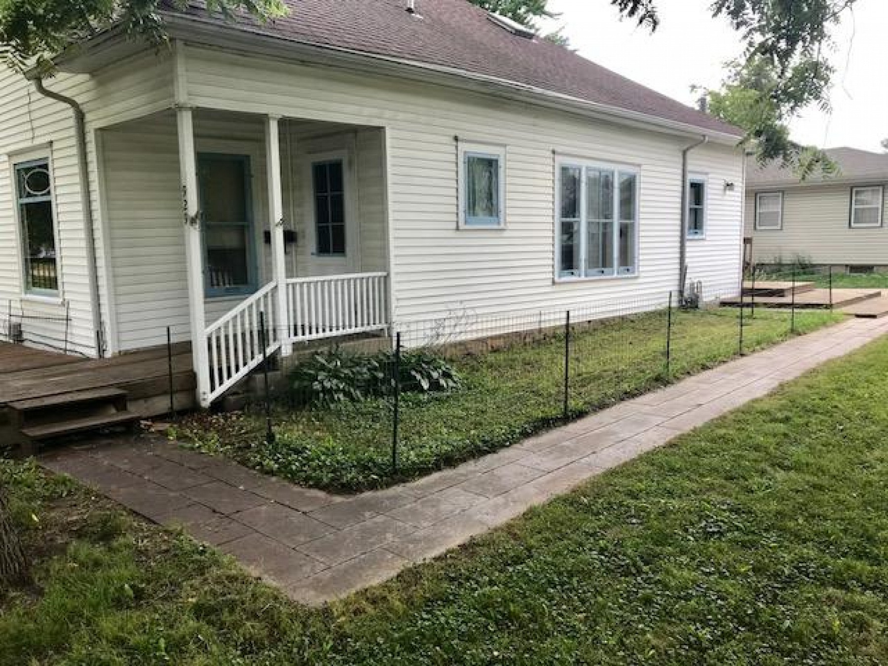 929 2nd, Brookings, SD 57006