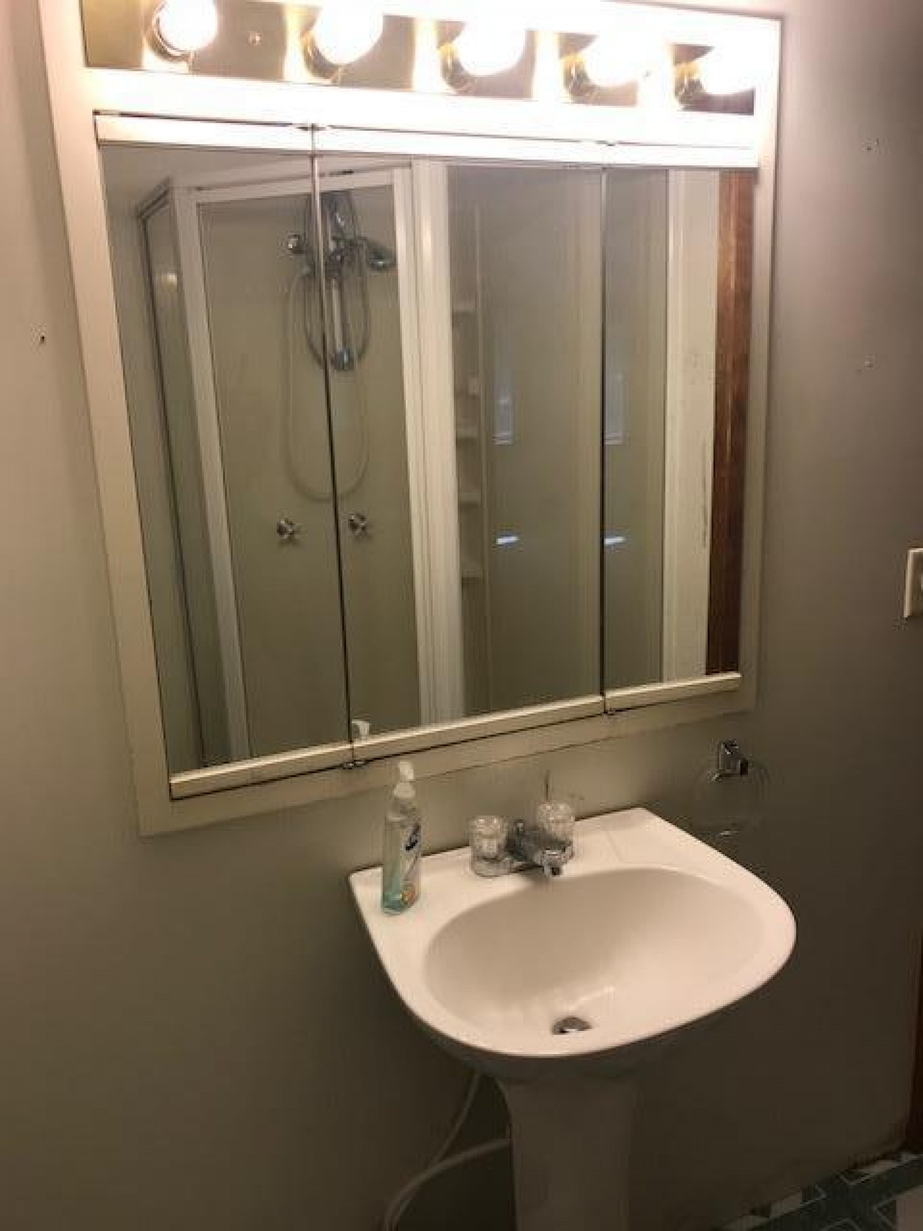 929 2nd, Brookings, SD 57006